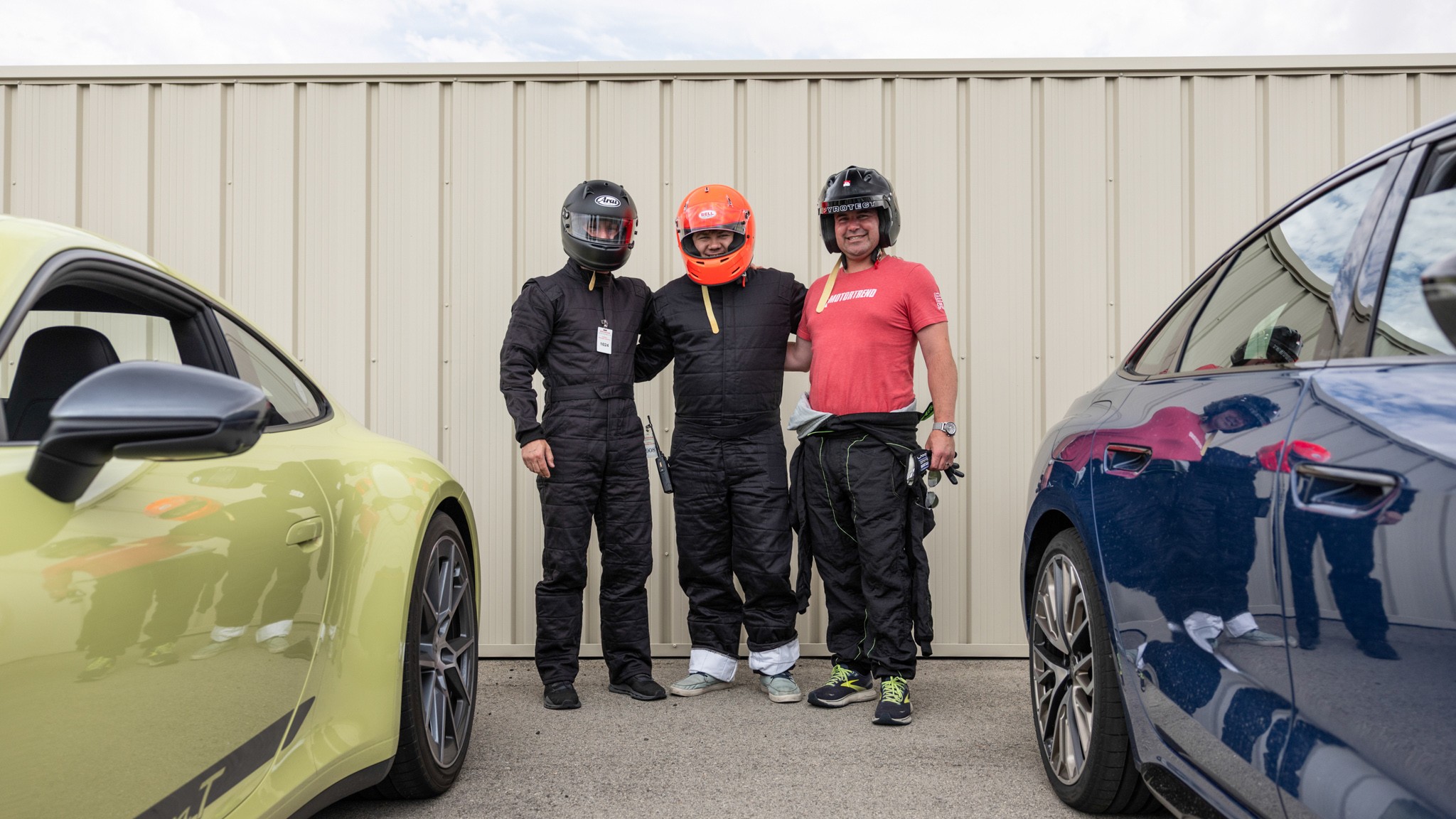 051 2026 COTY Behind The Scenes