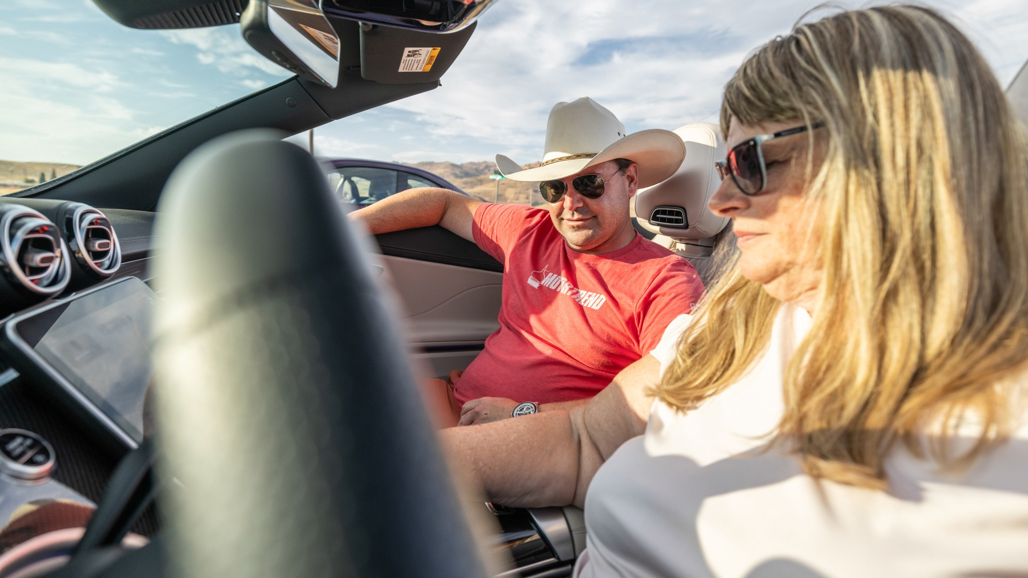 055 2026 COTY Behind The Scenes