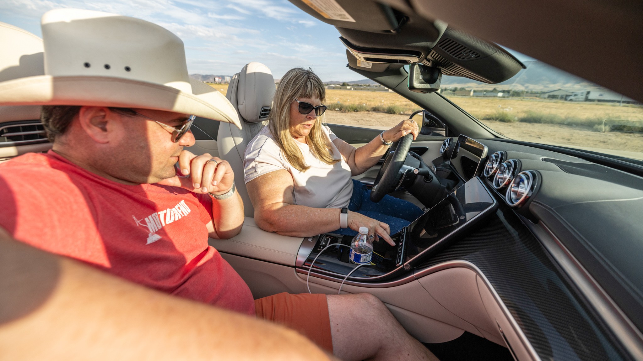 056 2026 COTY Behind The Scenes