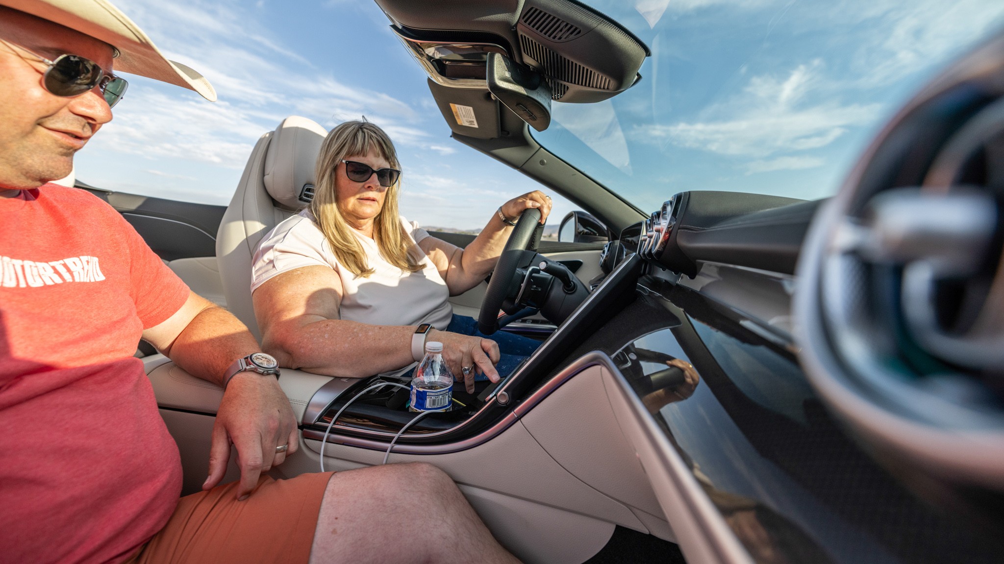 057 2026 COTY Behind The Scenes