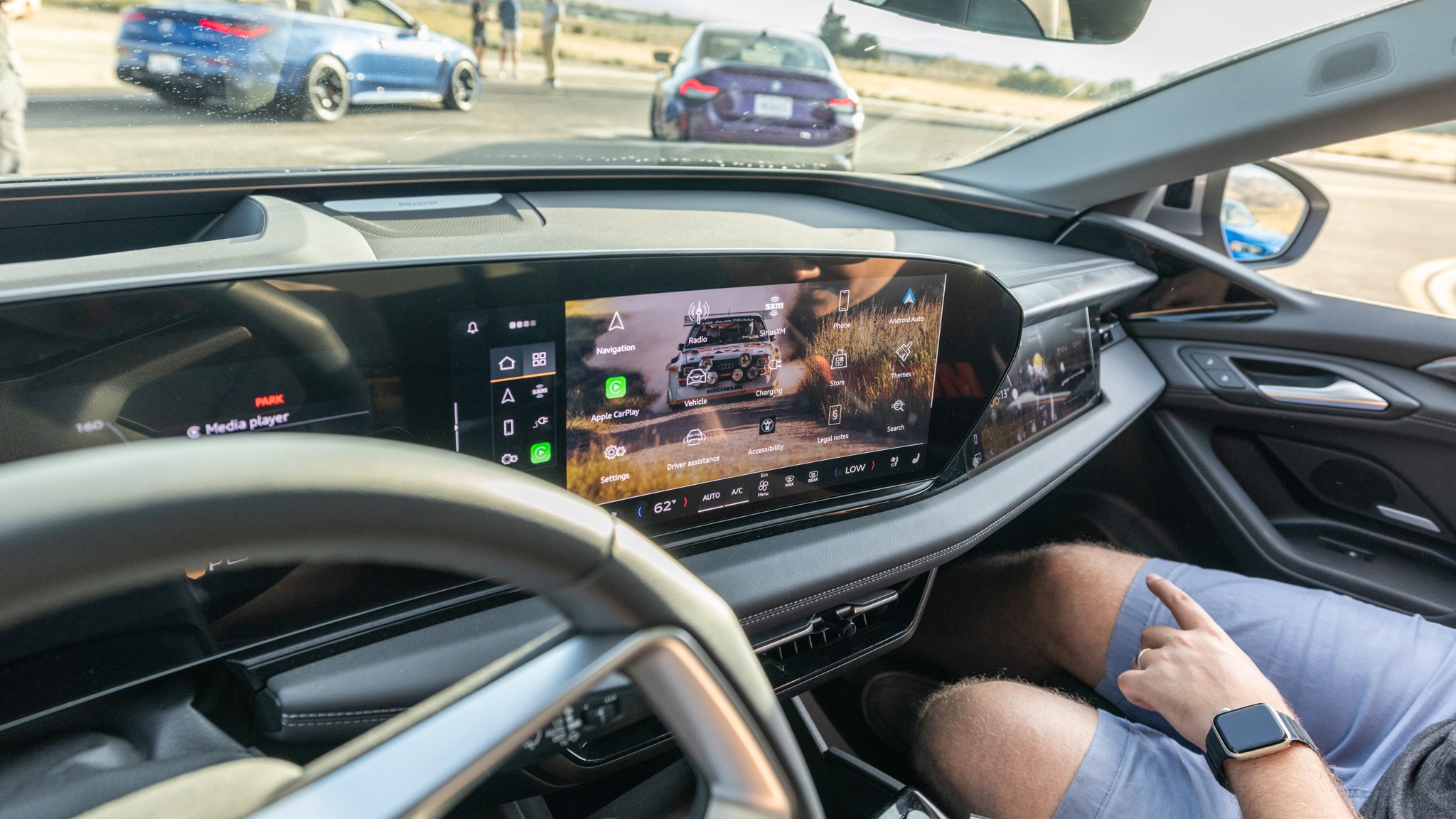 061 2026 COTY Behind The Scenes