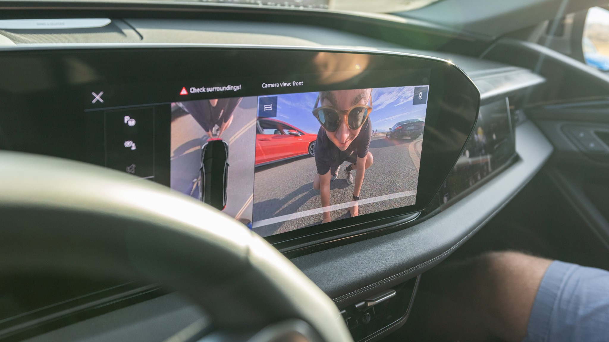 062 2026 COTY Behind The Scenes