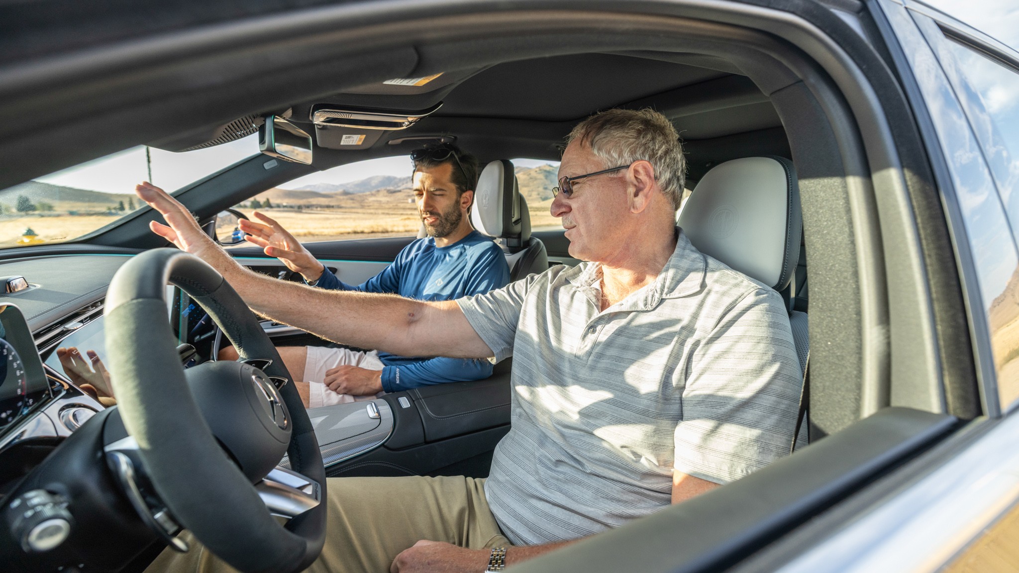 064 2026 COTY Behind The Scenes