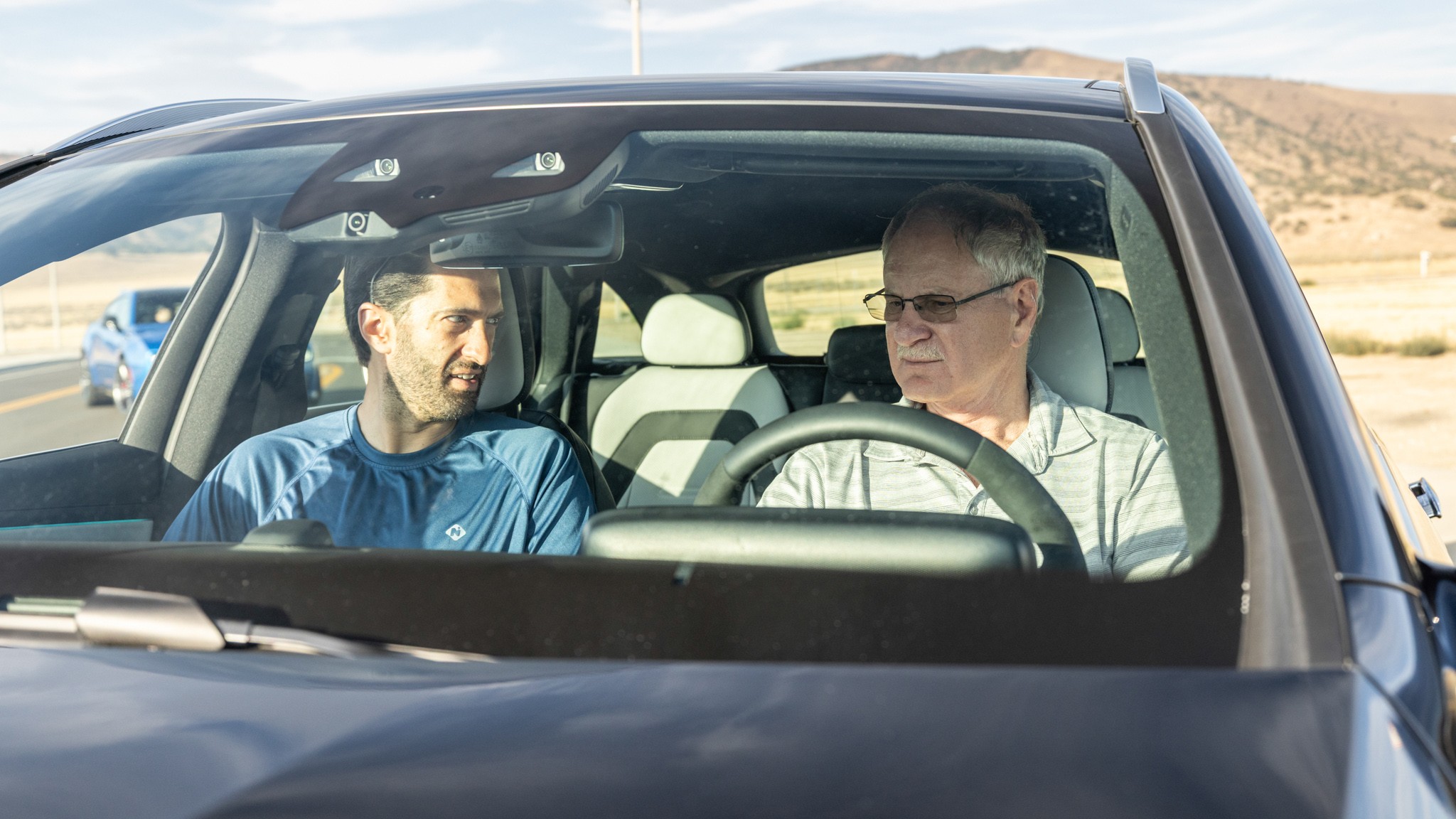 067 2026 COTY Behind The Scenes