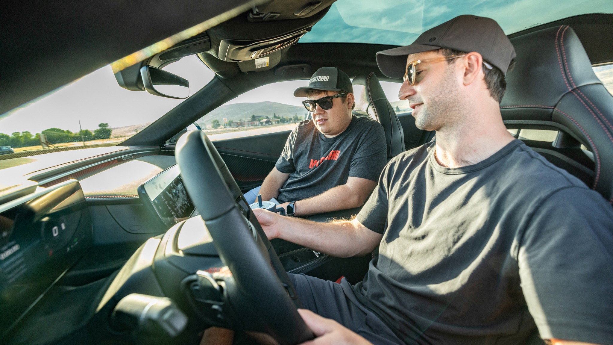 071 2026 COTY Behind The Scenes