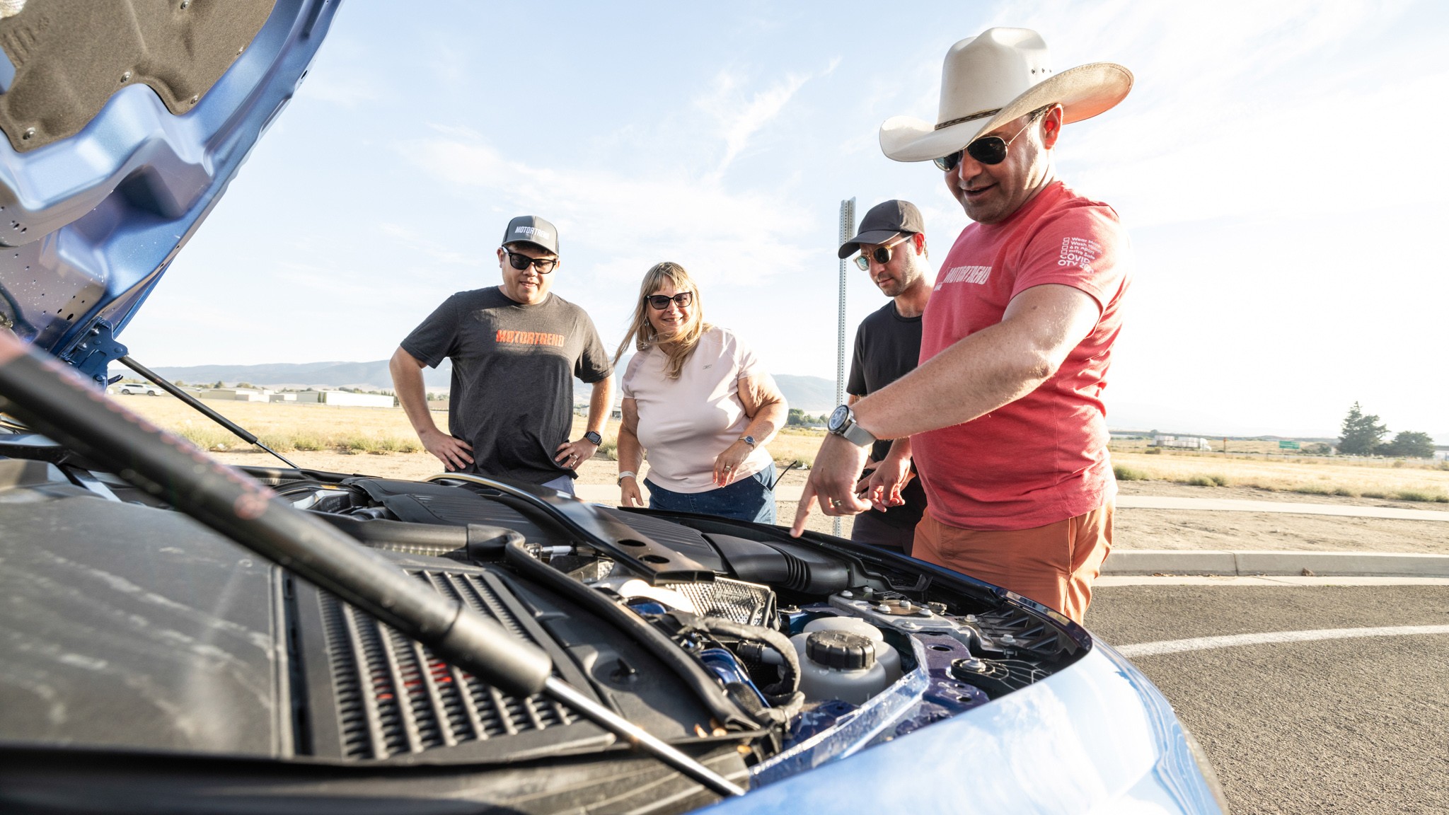 073 2026 COTY Behind The Scenes