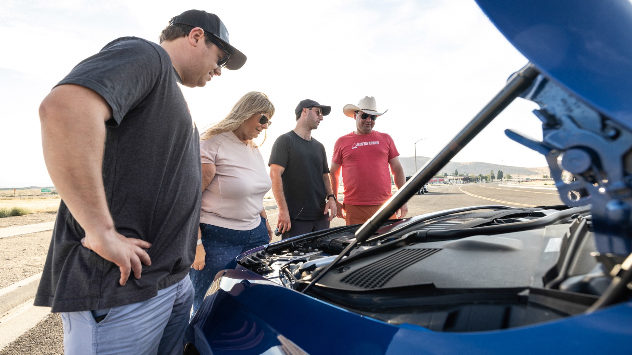 074 2026 COTY Behind The Scenes