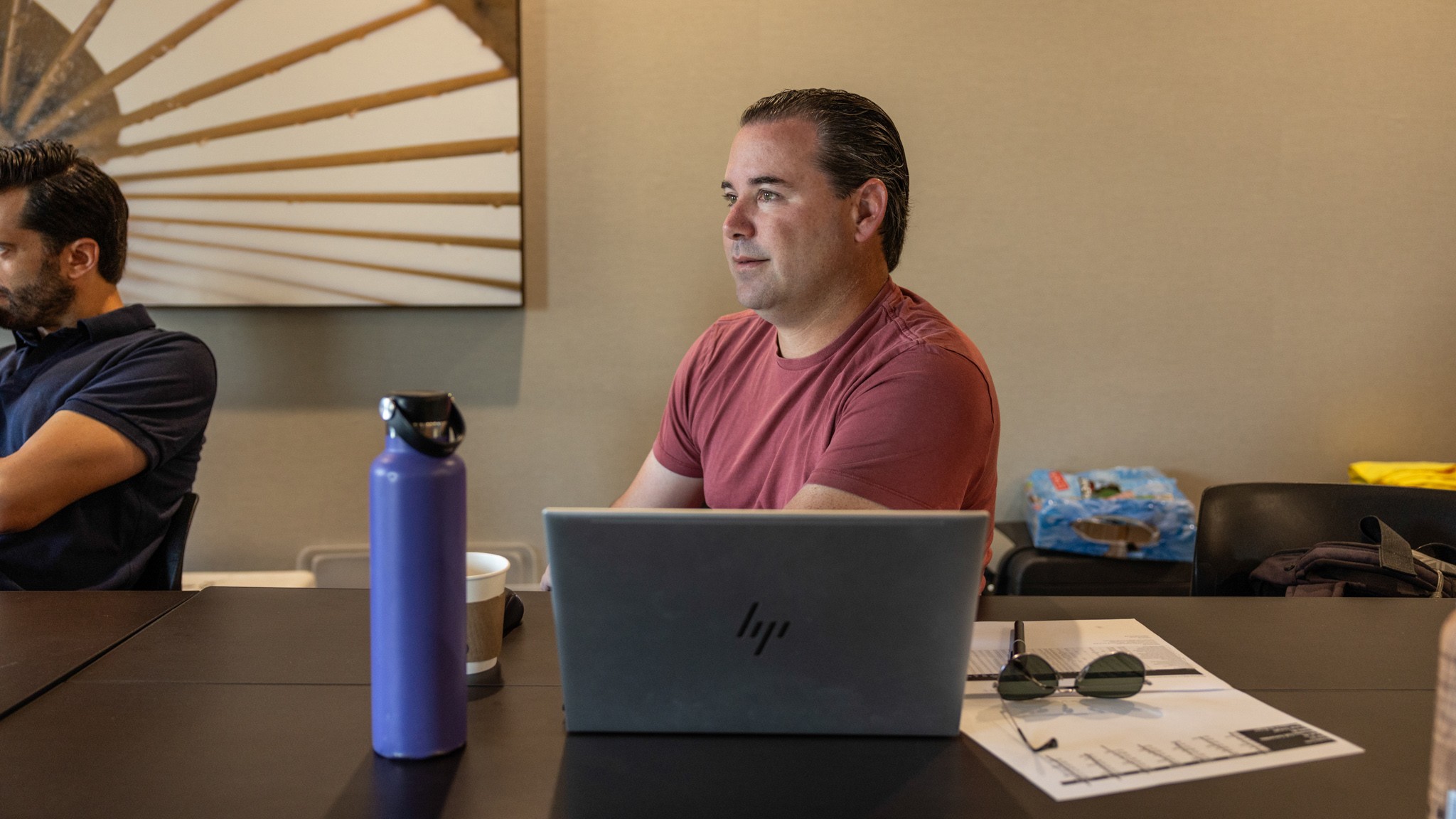 078 2026 COTY Behind The Scenes