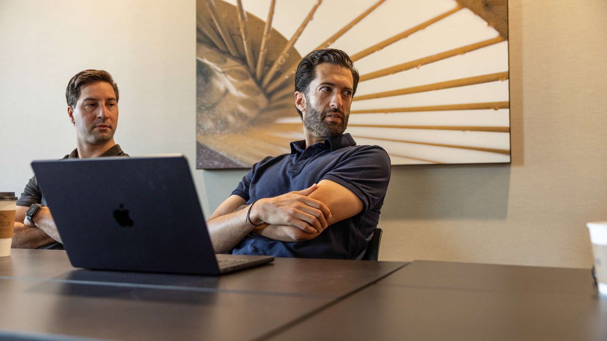 080 2026 COTY Behind The Scenes