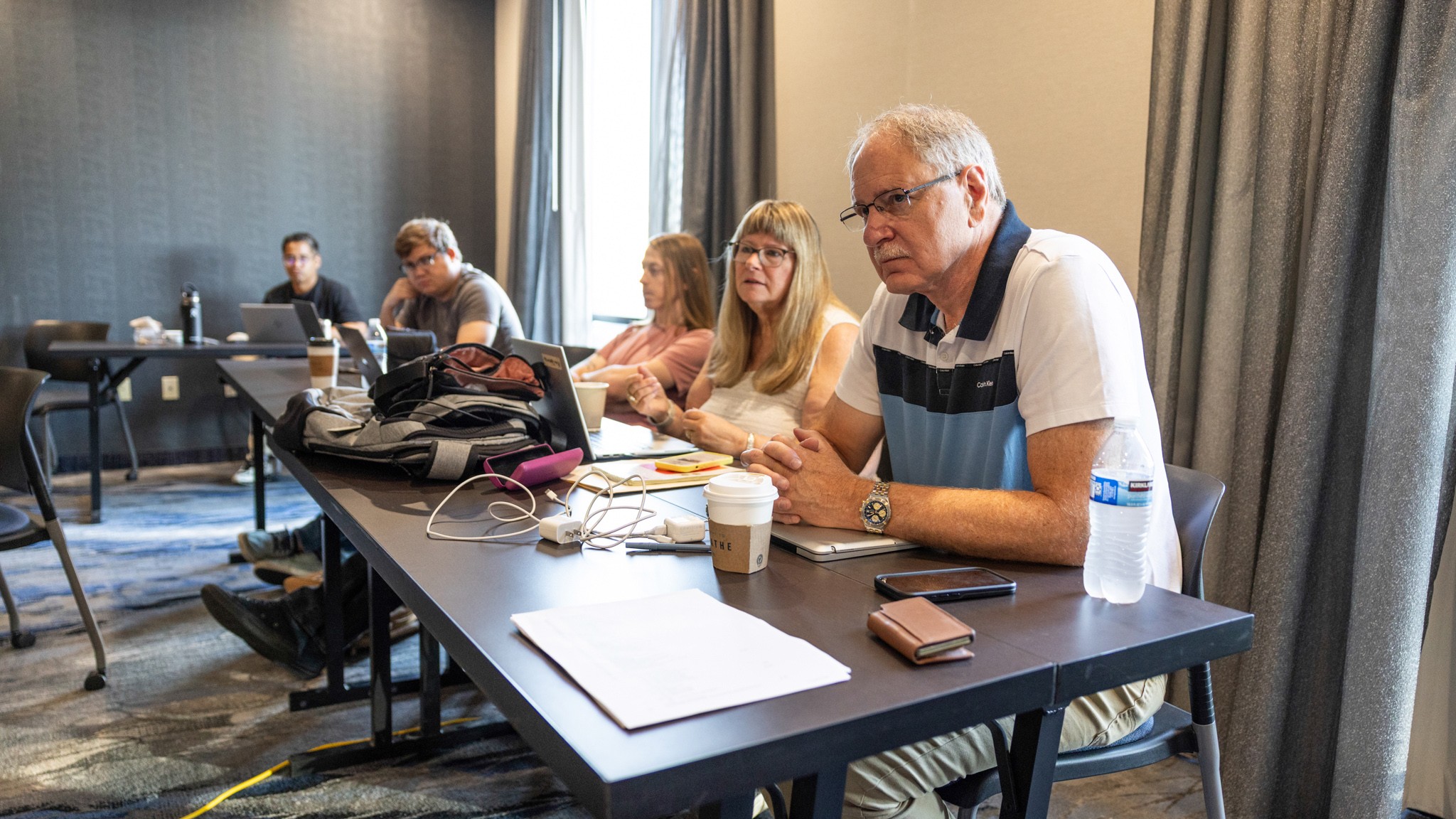 082 2026 COTY Behind The Scenes