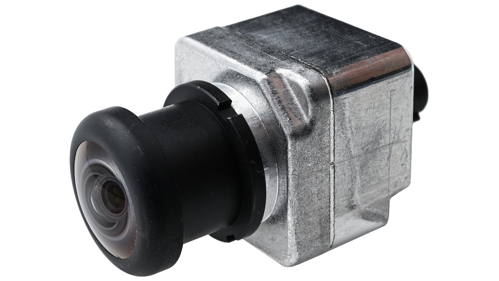 Valeo AD Camera Gen 7  120