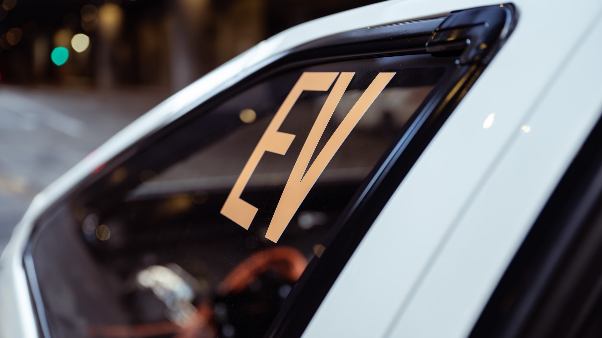 015 2025 Lexus EV86 1983 Toyota Corolla Levin