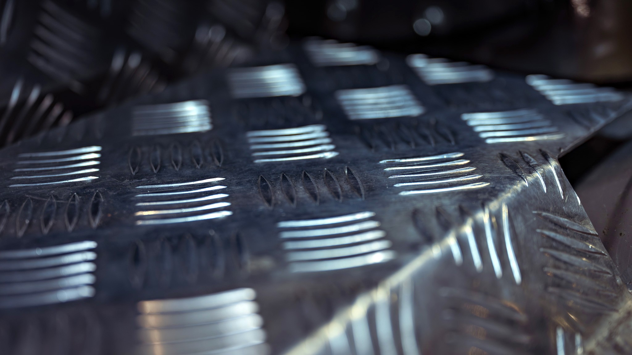 031 2025 Lexus EV86 1983 Toyota Corolla Levin