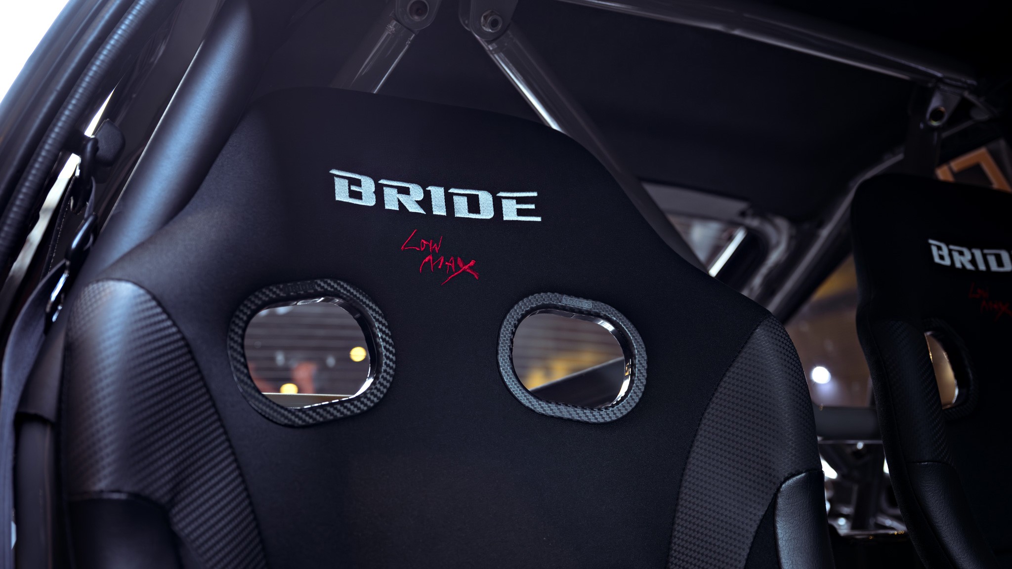 034 2025 Lexus EV86 1983 Toyota Corolla Levin