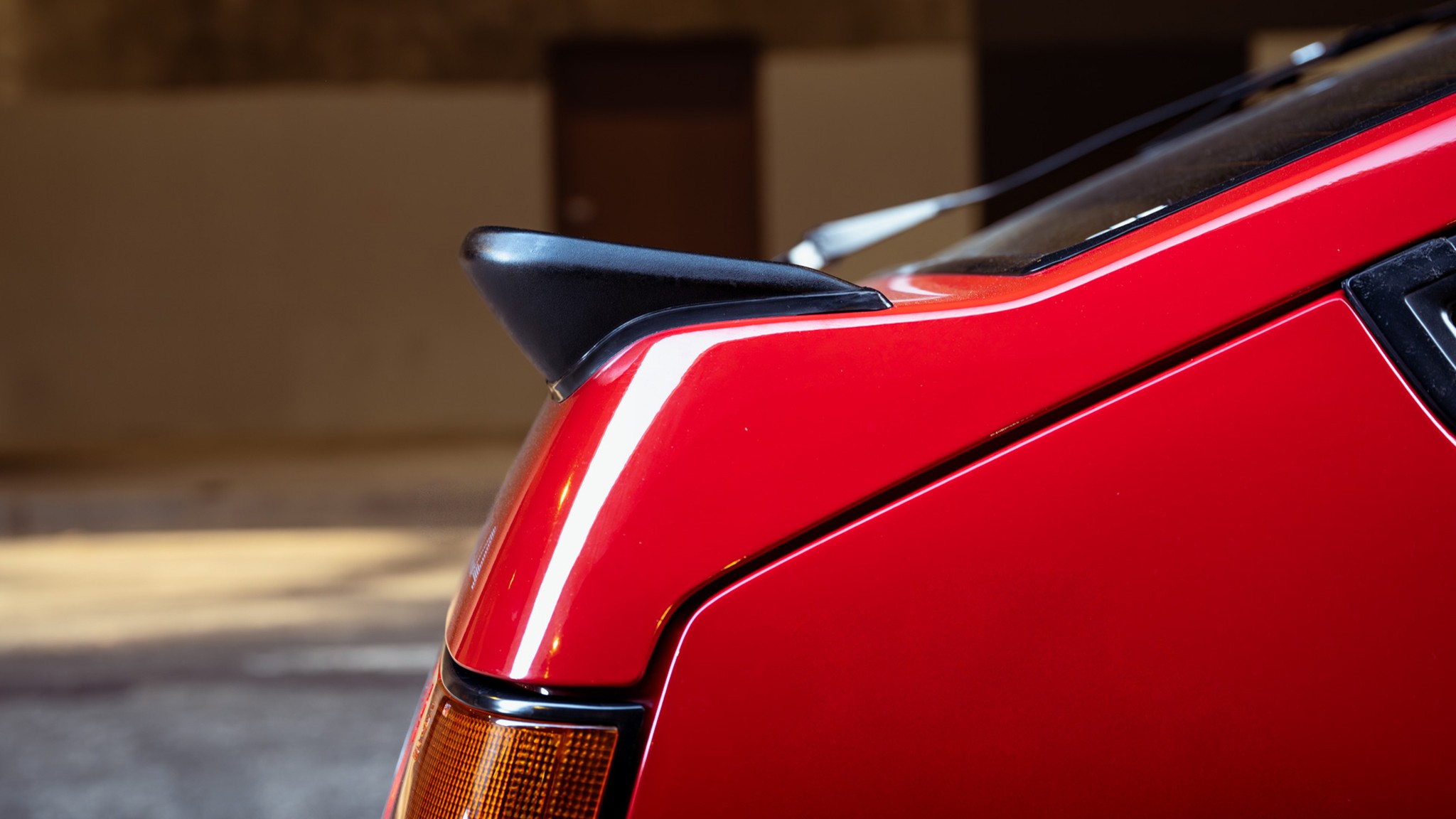 053 2025 Toyota AE86 Corolla GT S