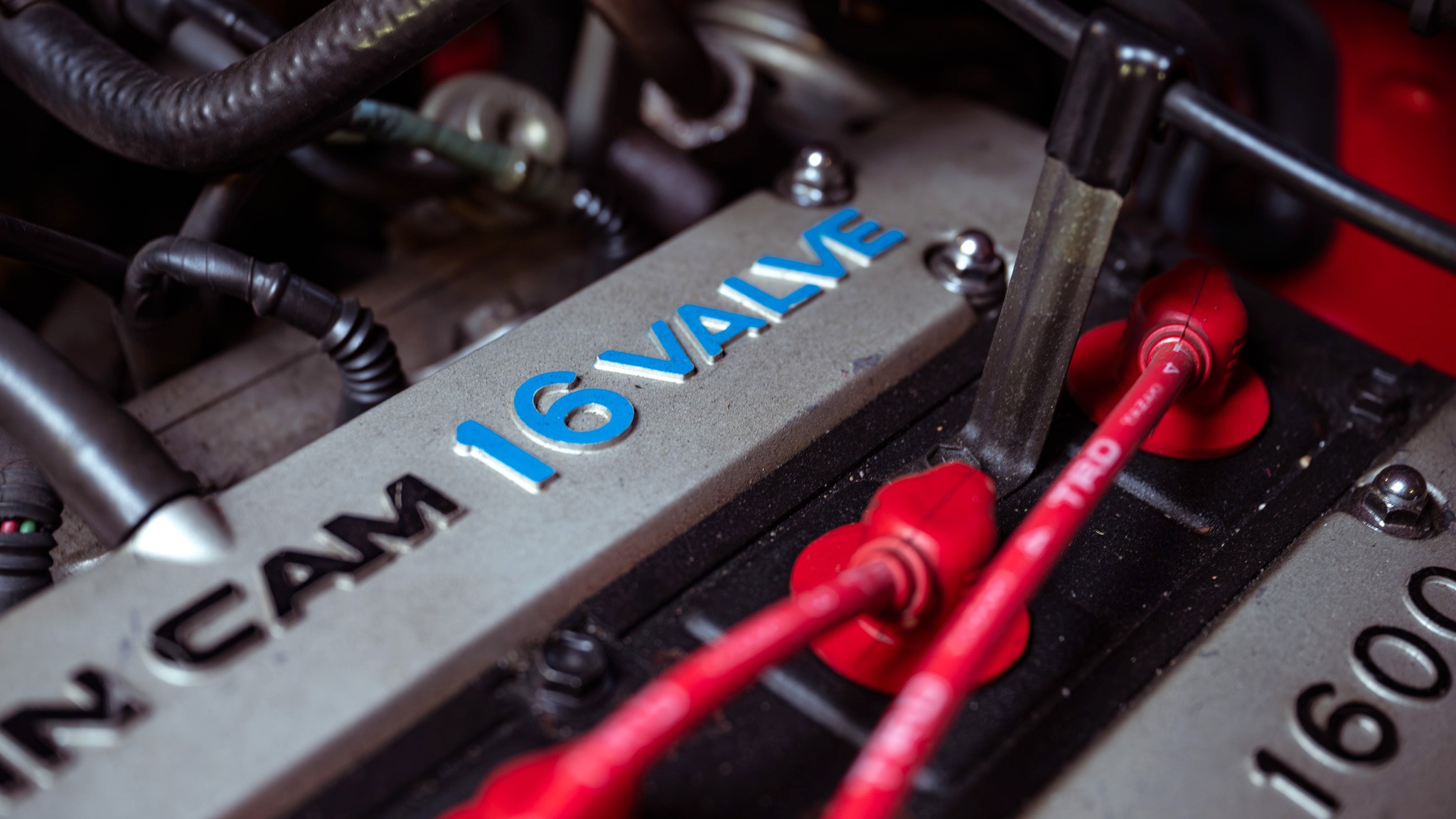 058 2025 Toyota AE86 Corolla GT S