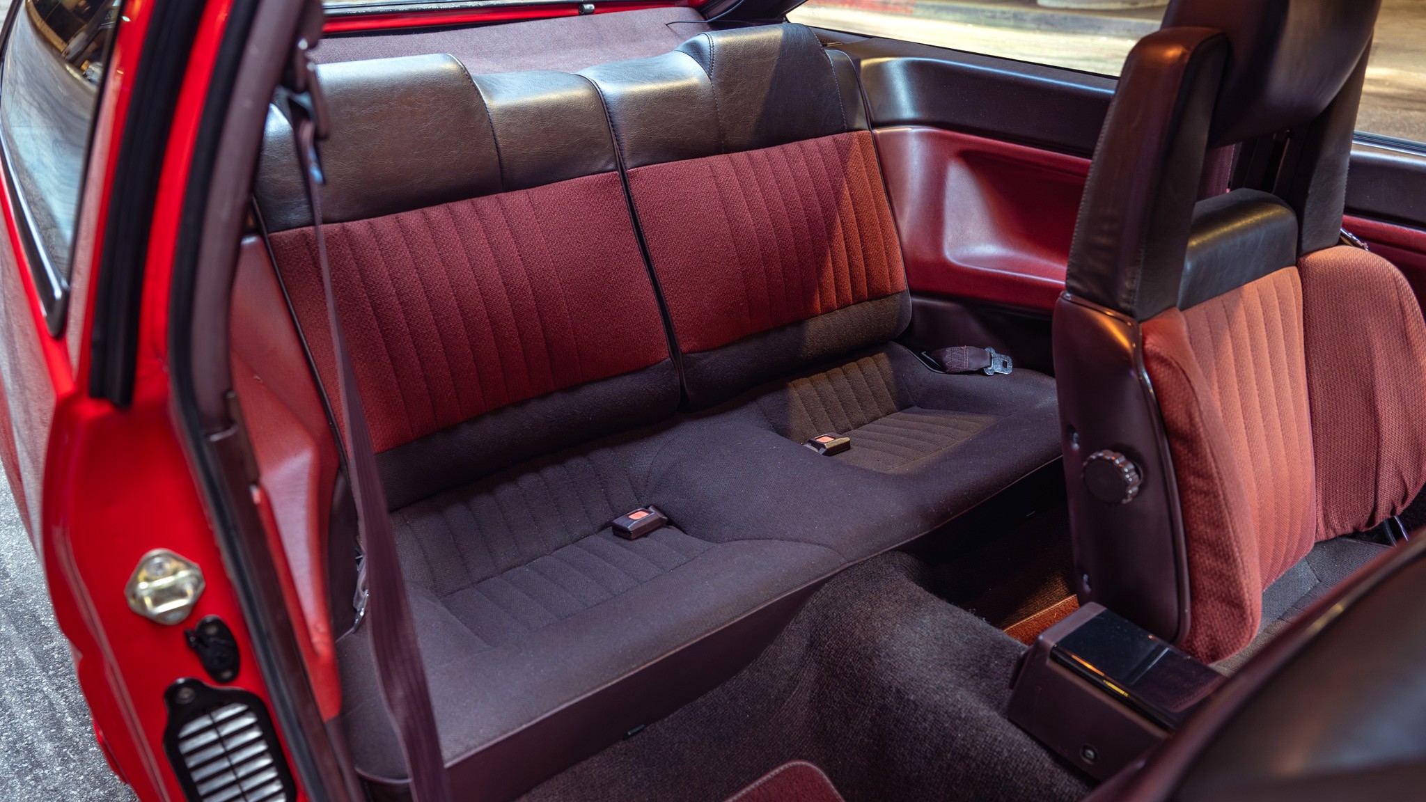 061 2025 Toyota AE86 Corolla GT S