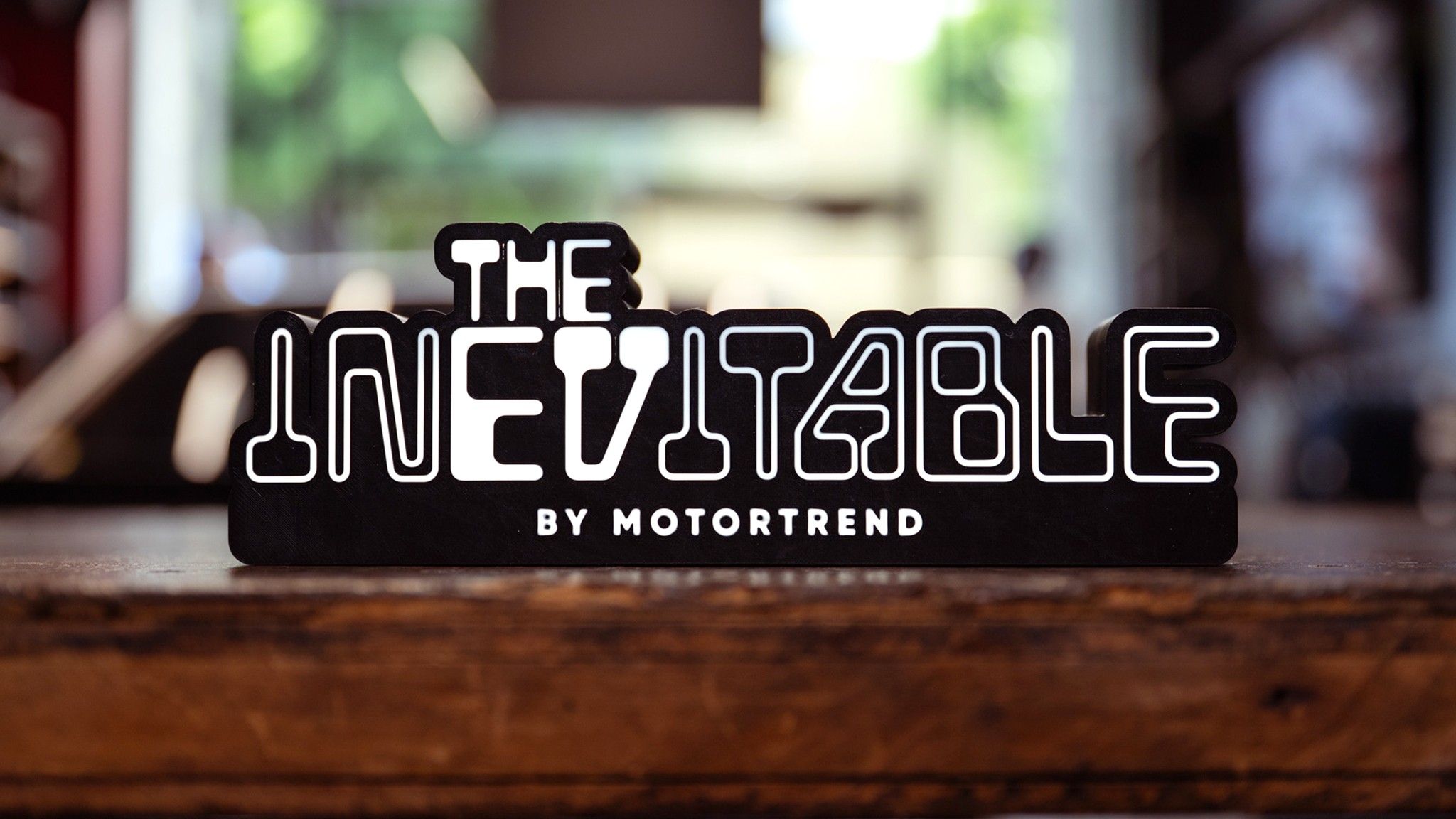 064 2025 Lexus EV86 Inevitable