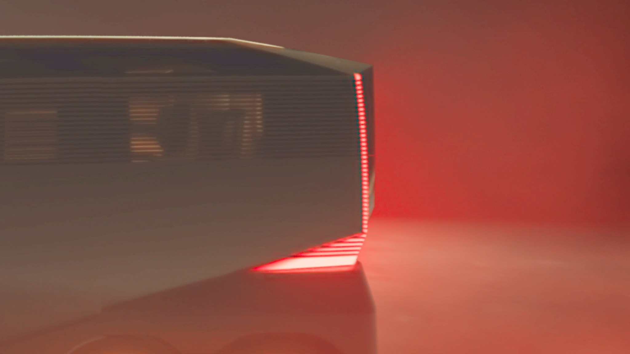 2025 Lexus LS Concept Tokyo Auto Japan Mobility Show Minivan Six Wheel 4