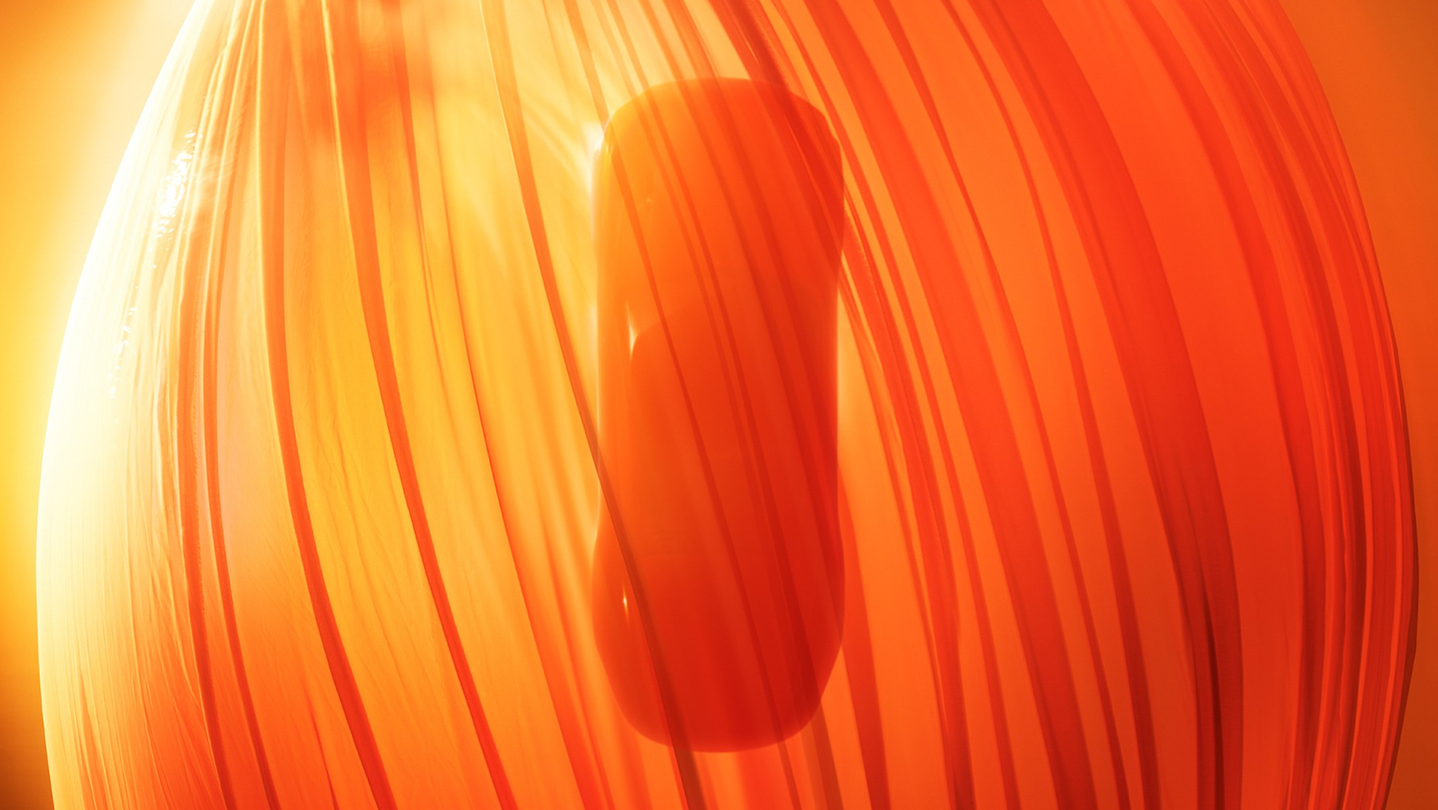 2025 Century One of One Concept Tokyo Auto Japan Mobility Show Two Row SUV Coupe Sliding Door 1