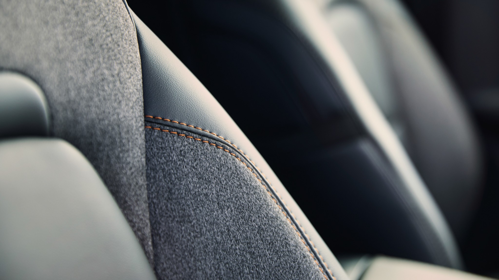 2026 Ford Bronco Sport Bronze Package SUV Crossover 16