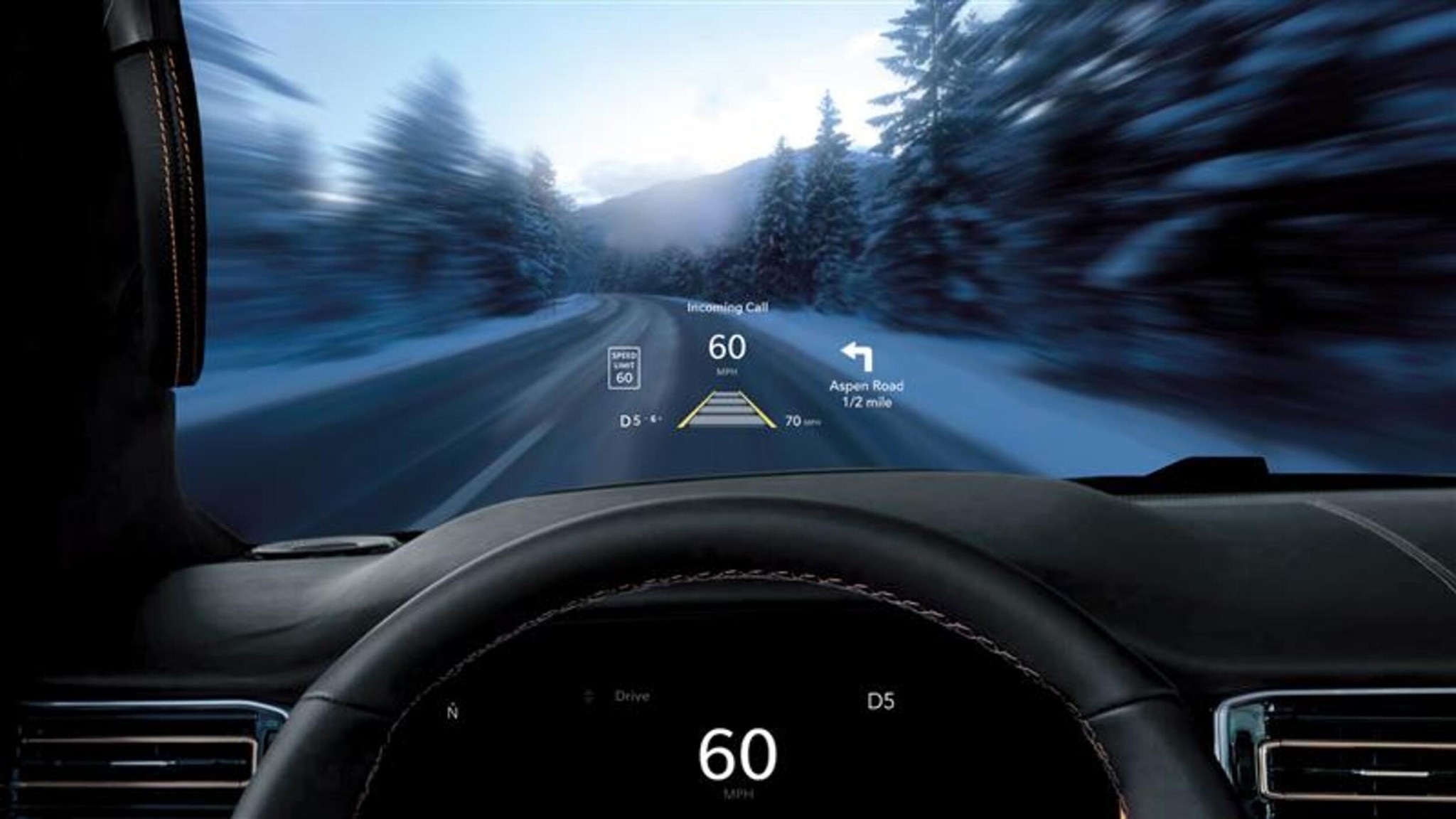 10 2026 Jeep Grand Wagoneer First Look