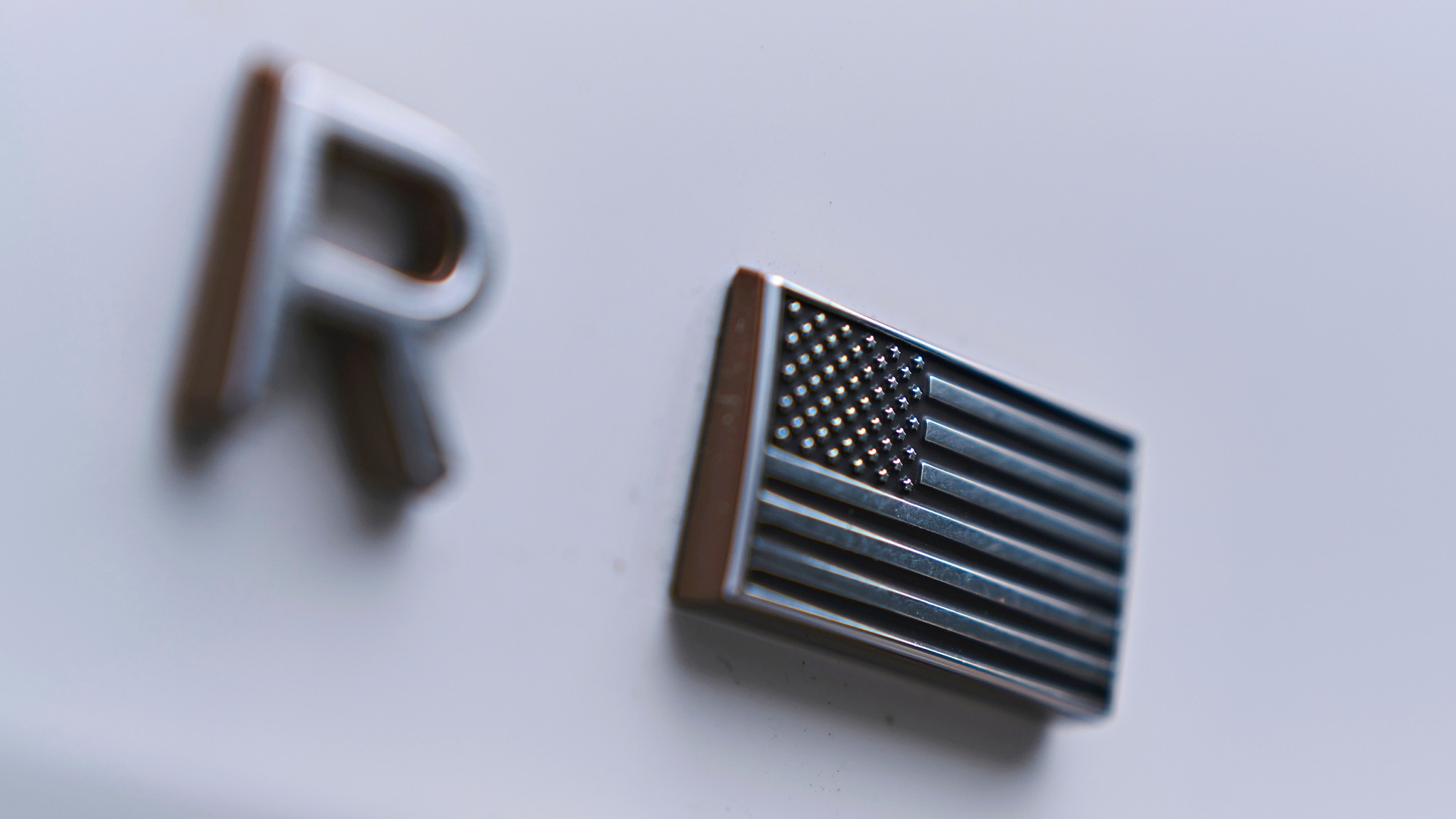 12 2026 Jeep Grand Wagoneer First Look