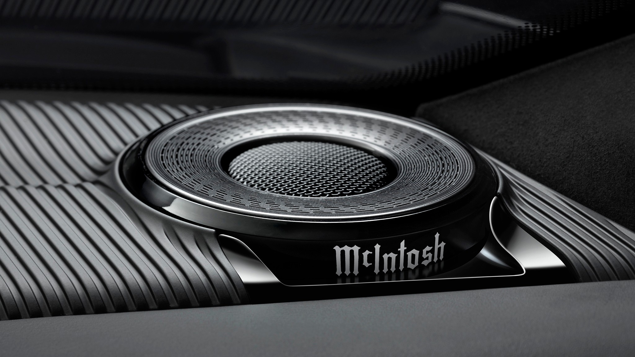 21 2026 Jeep Grand Wagoneer First Look