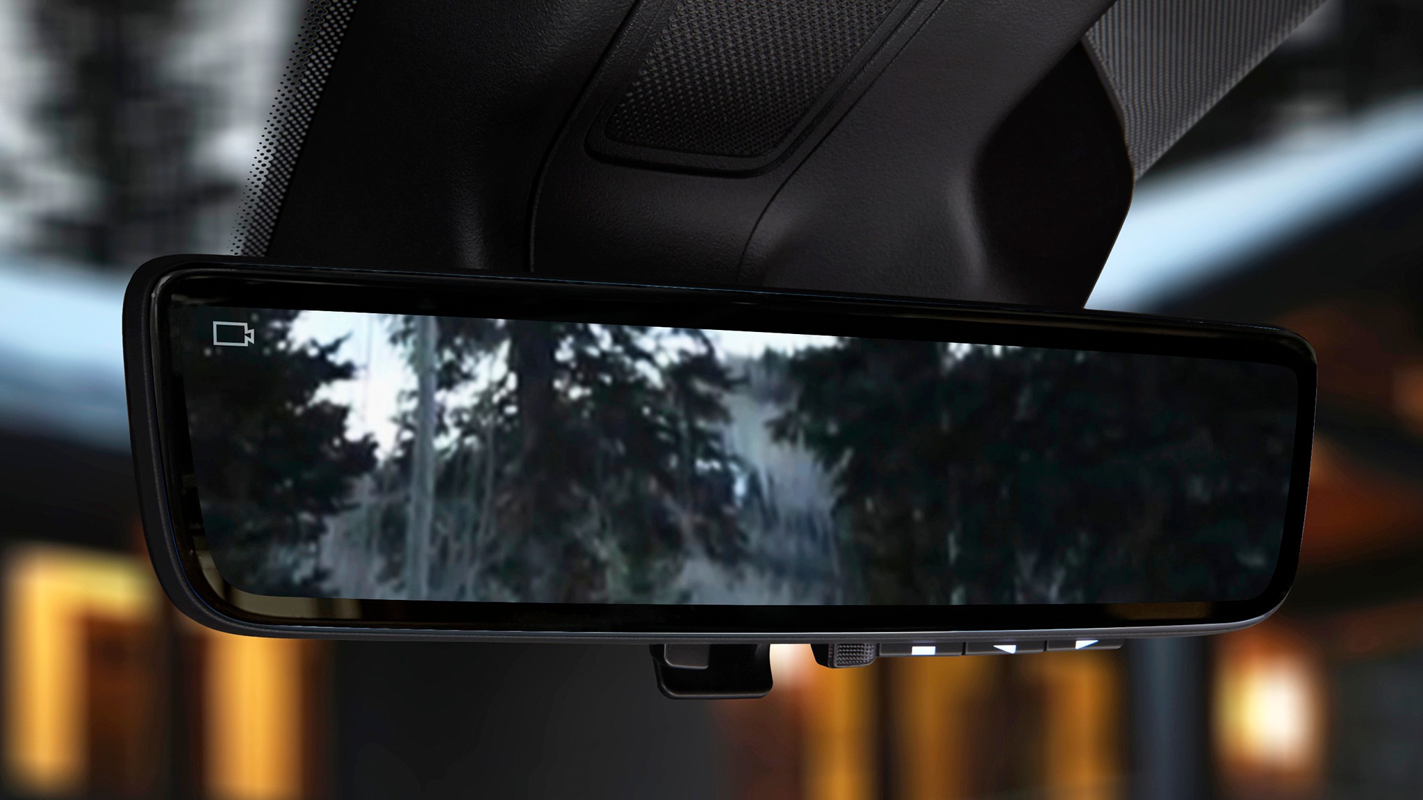 22 2026 Jeep Grand Wagoneer First Look