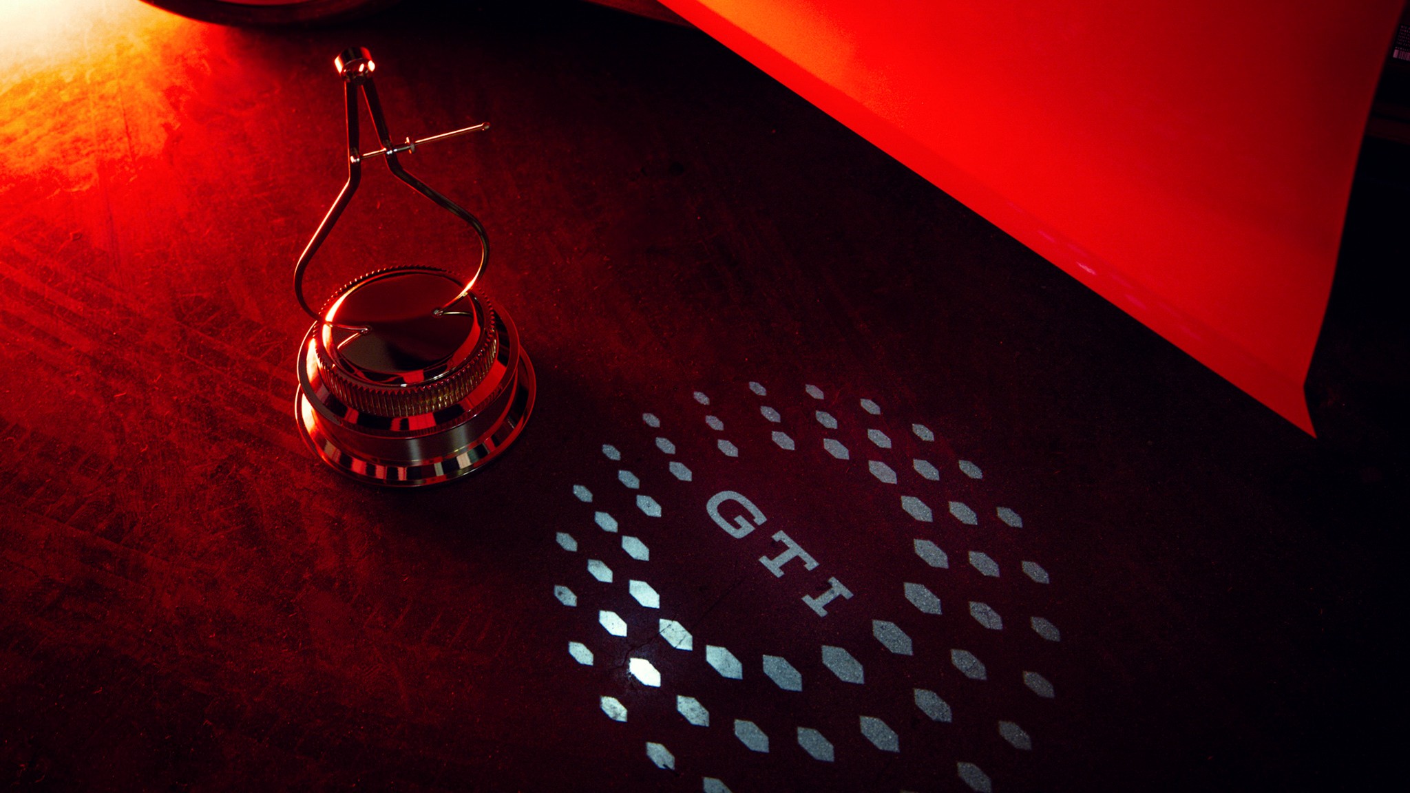 014 2026 Volkswagen Golf GTI R COTY