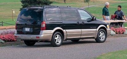 9611 MTRP 01 I PON C