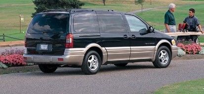 9611 MTRP 01 I PON C