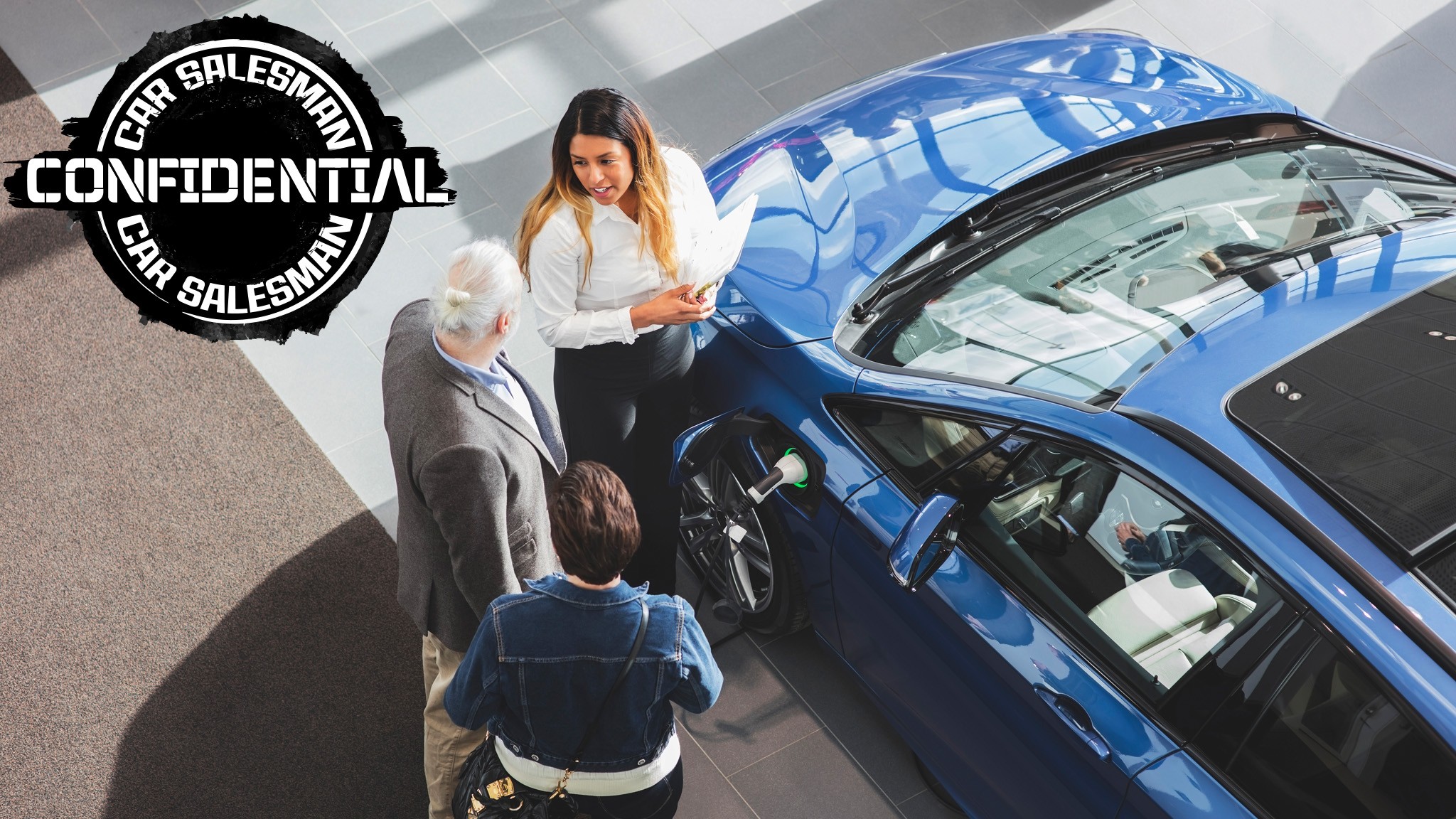 000 fair market car value motortrend