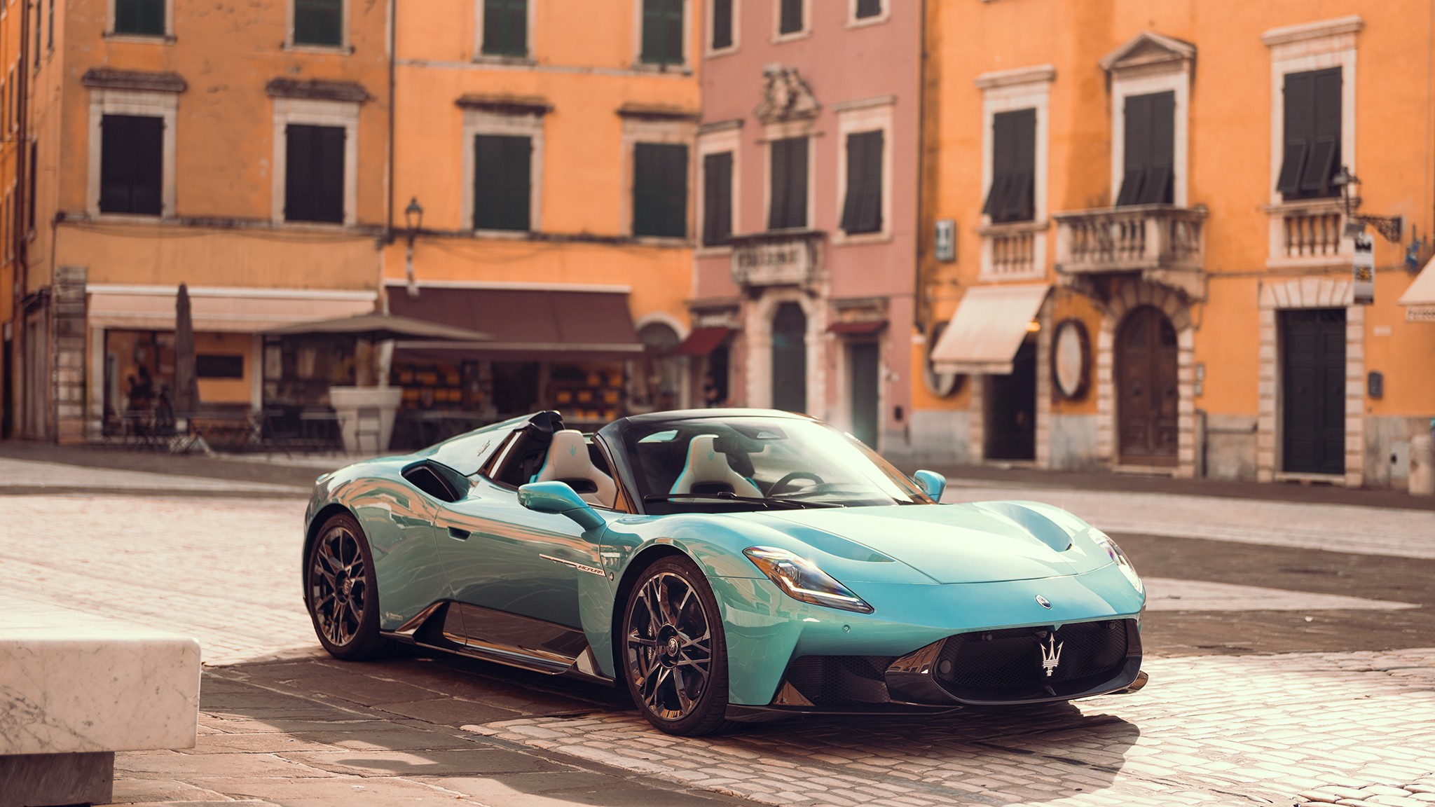 14 2026 maserati mcpura first drive