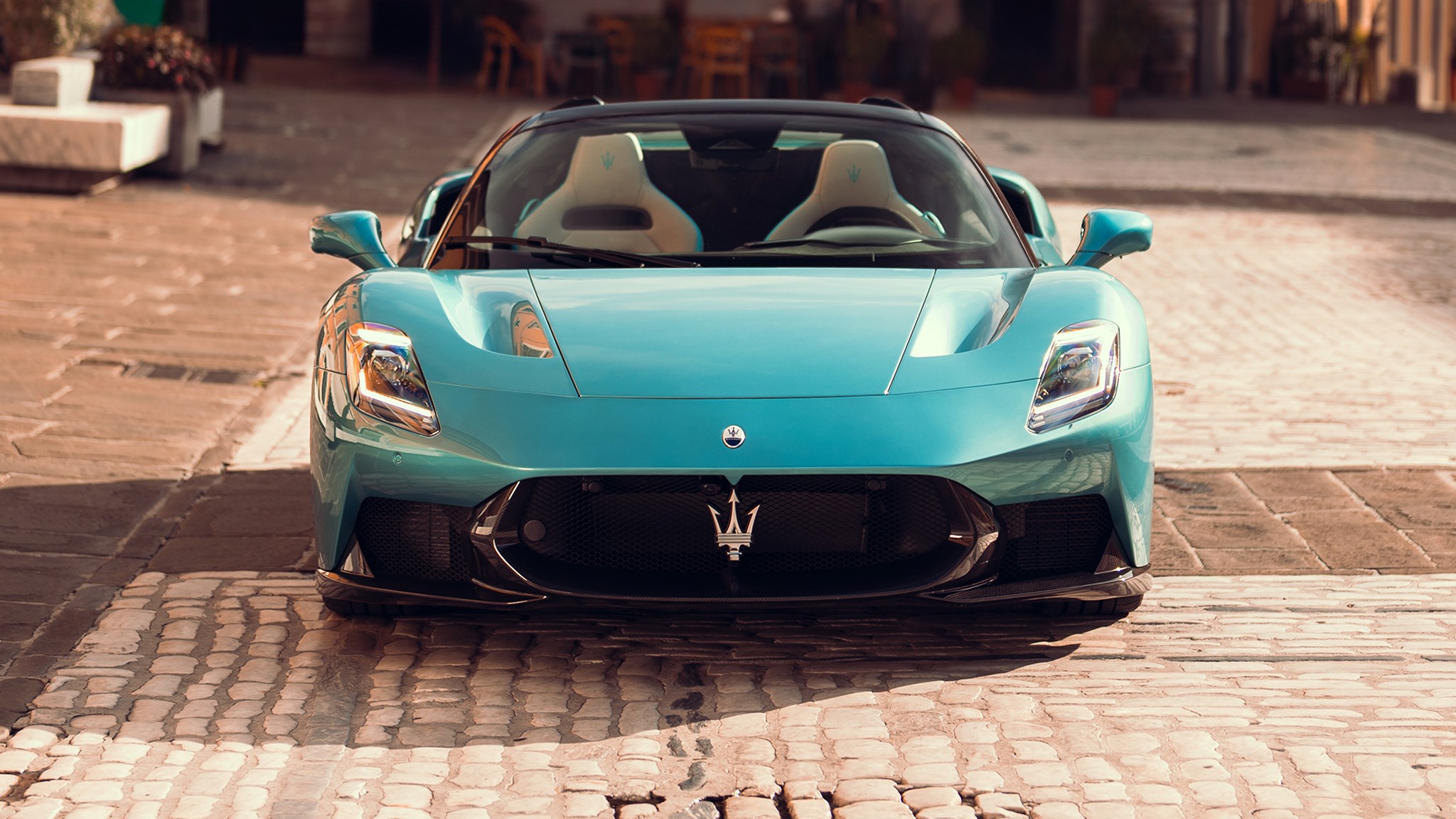 16 2026 maserati mcpura first drive