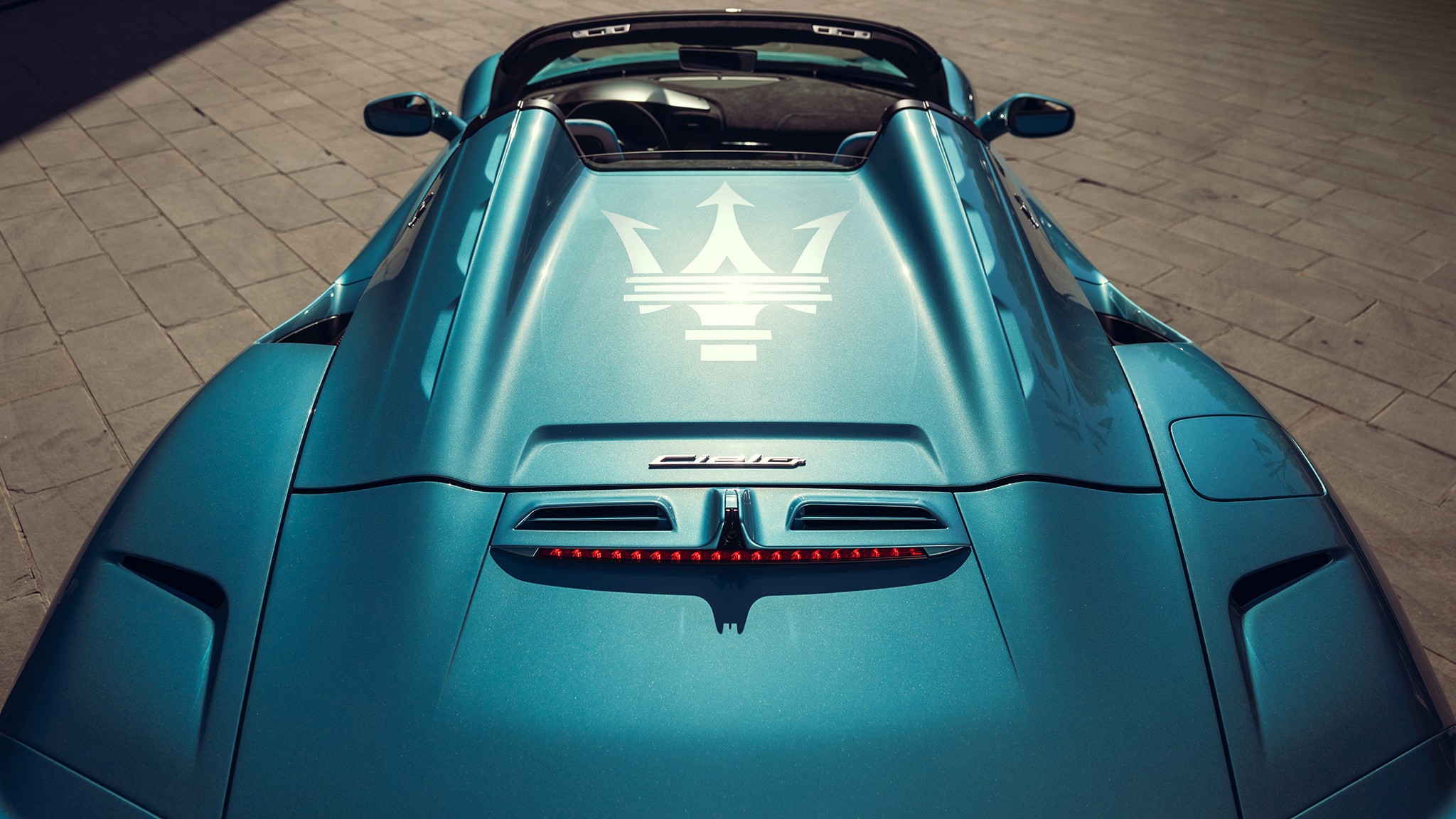 17 2026 maserati mcpura first drive