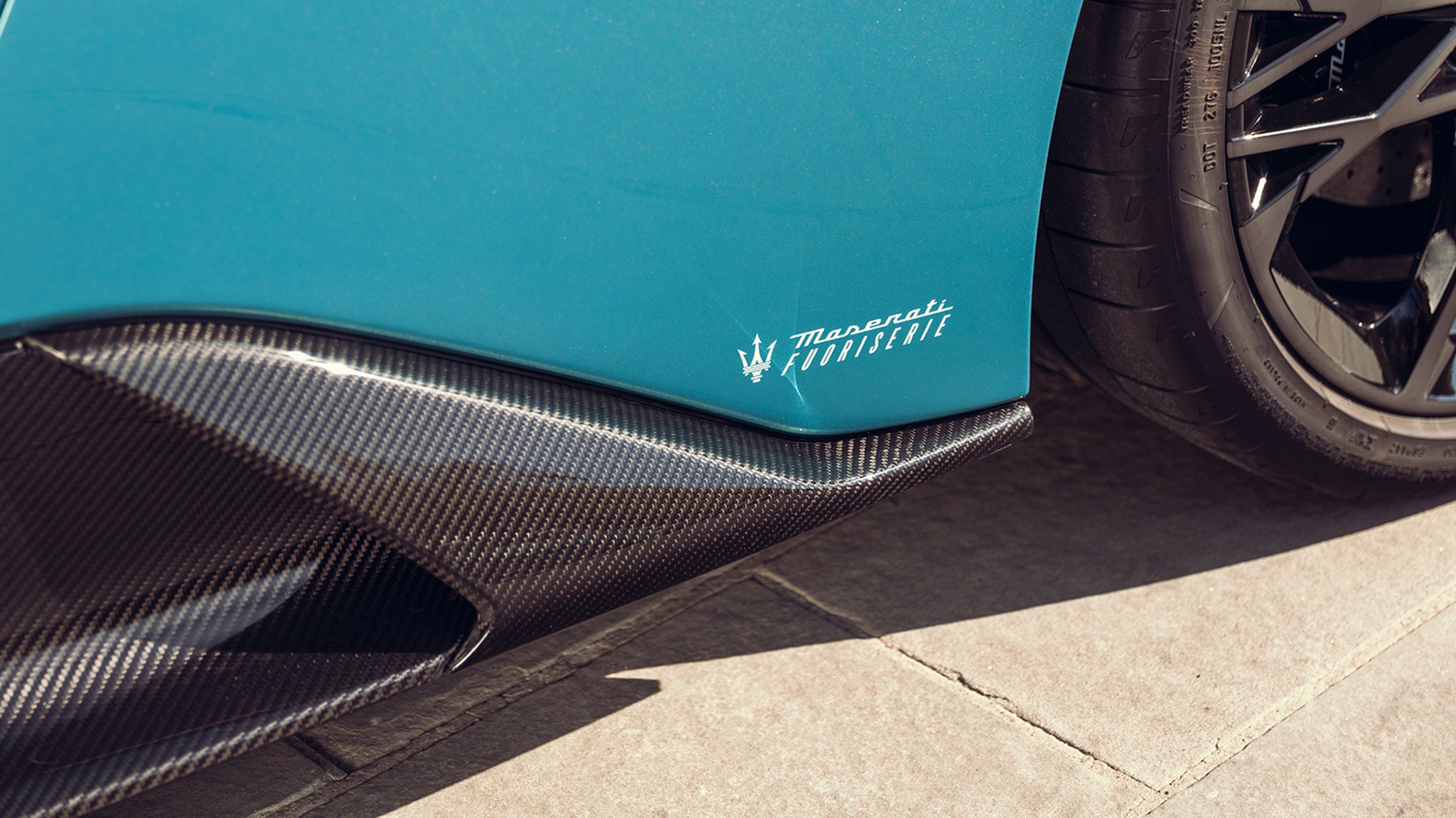 19 2026 maserati mcpura first drive