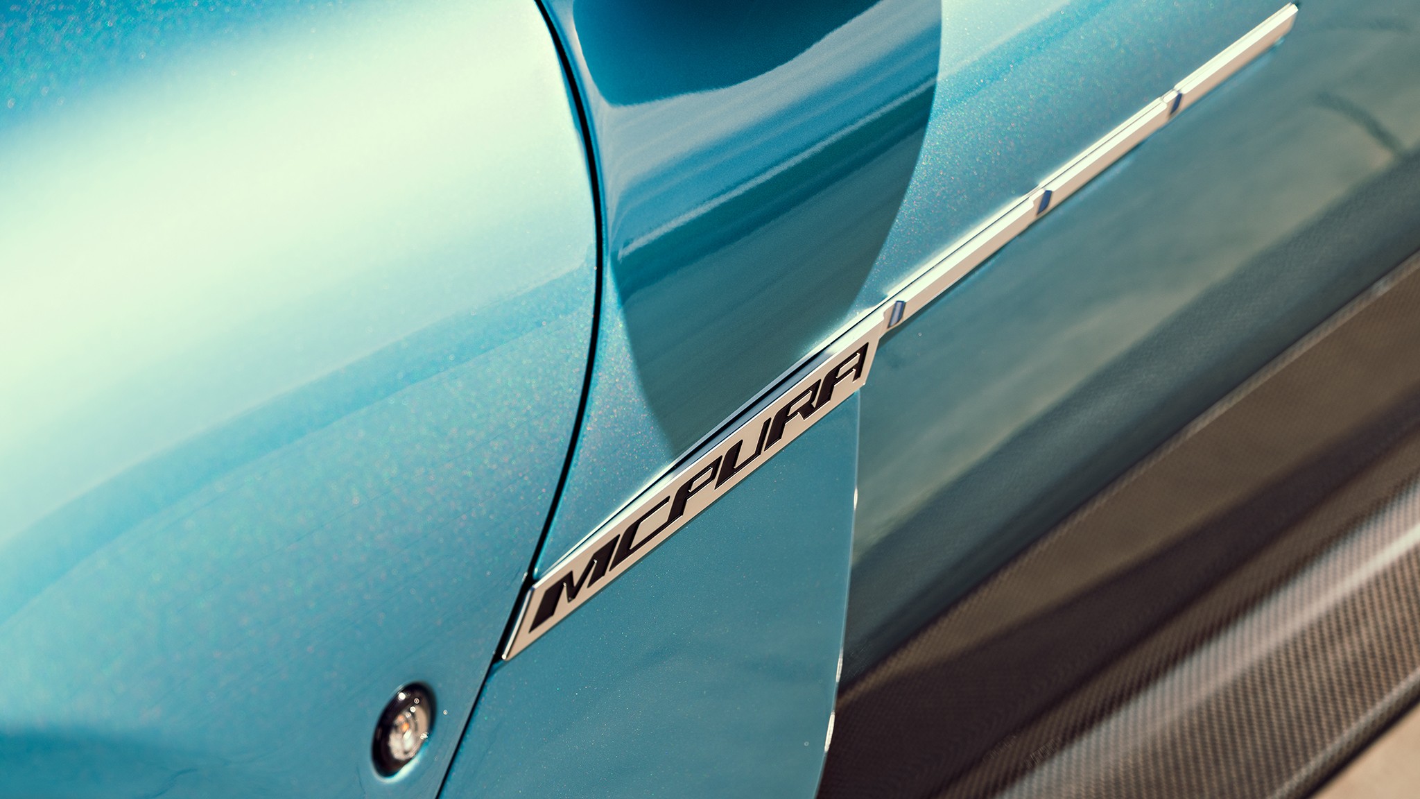 21 2026 maserati mcpura first drive