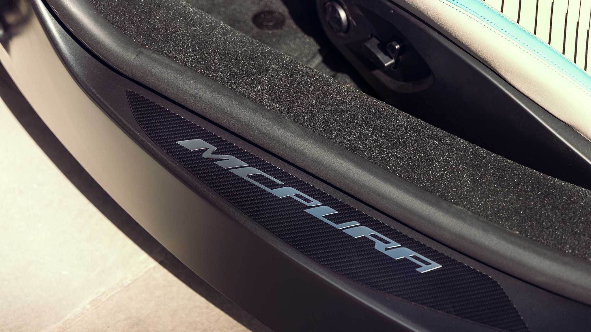 22 2026 maserati mcpura first drive