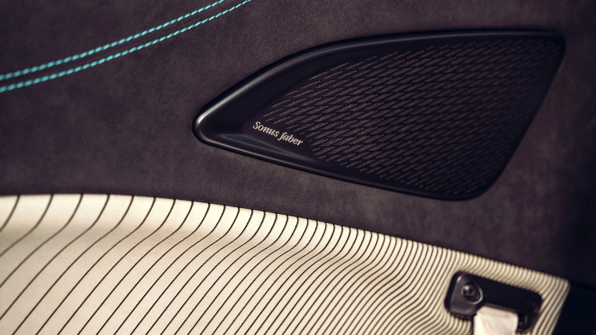 24 2026 maserati mcpura first drive