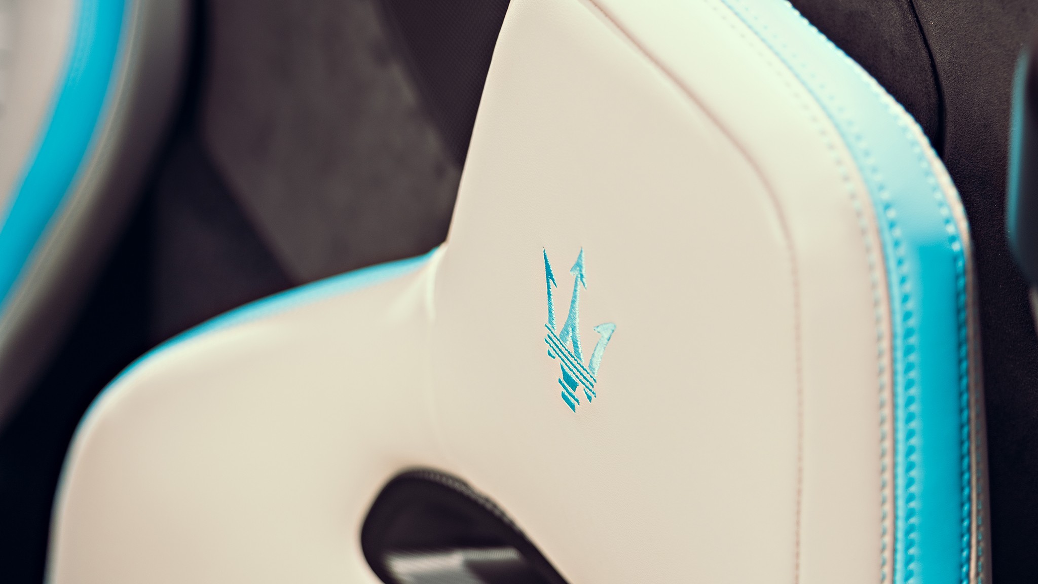 25 2026 maserati mcpura first drive