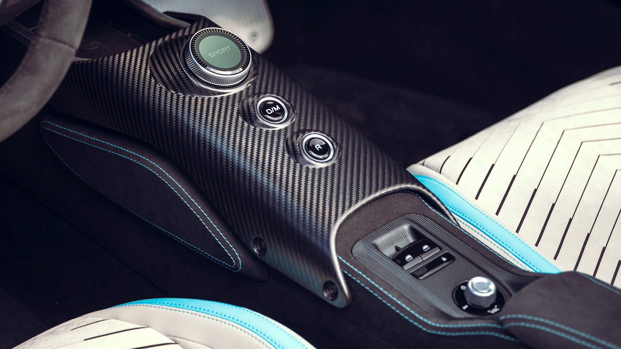 29 2026 maserati mcpura first drive