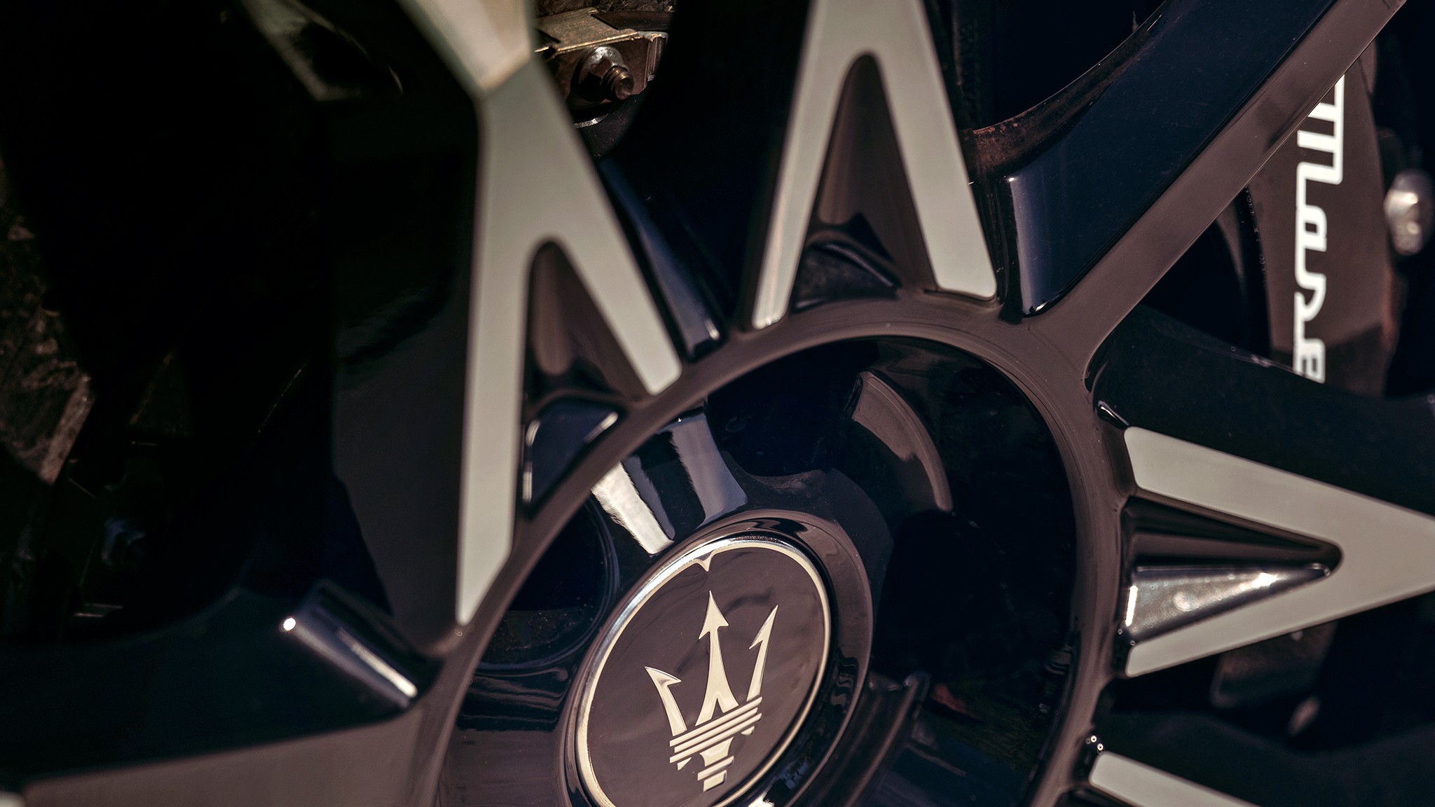 33 2026 maserati mcpura first drive