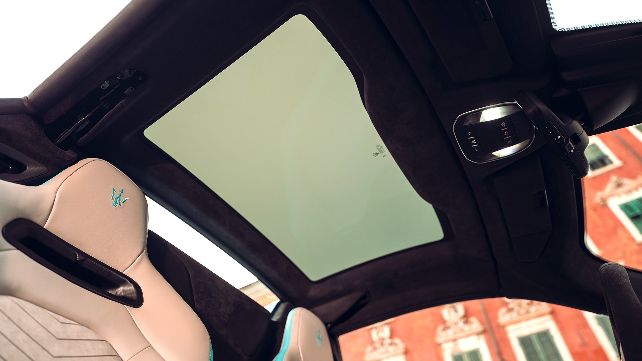 34 2026 maserati mcpura first drive