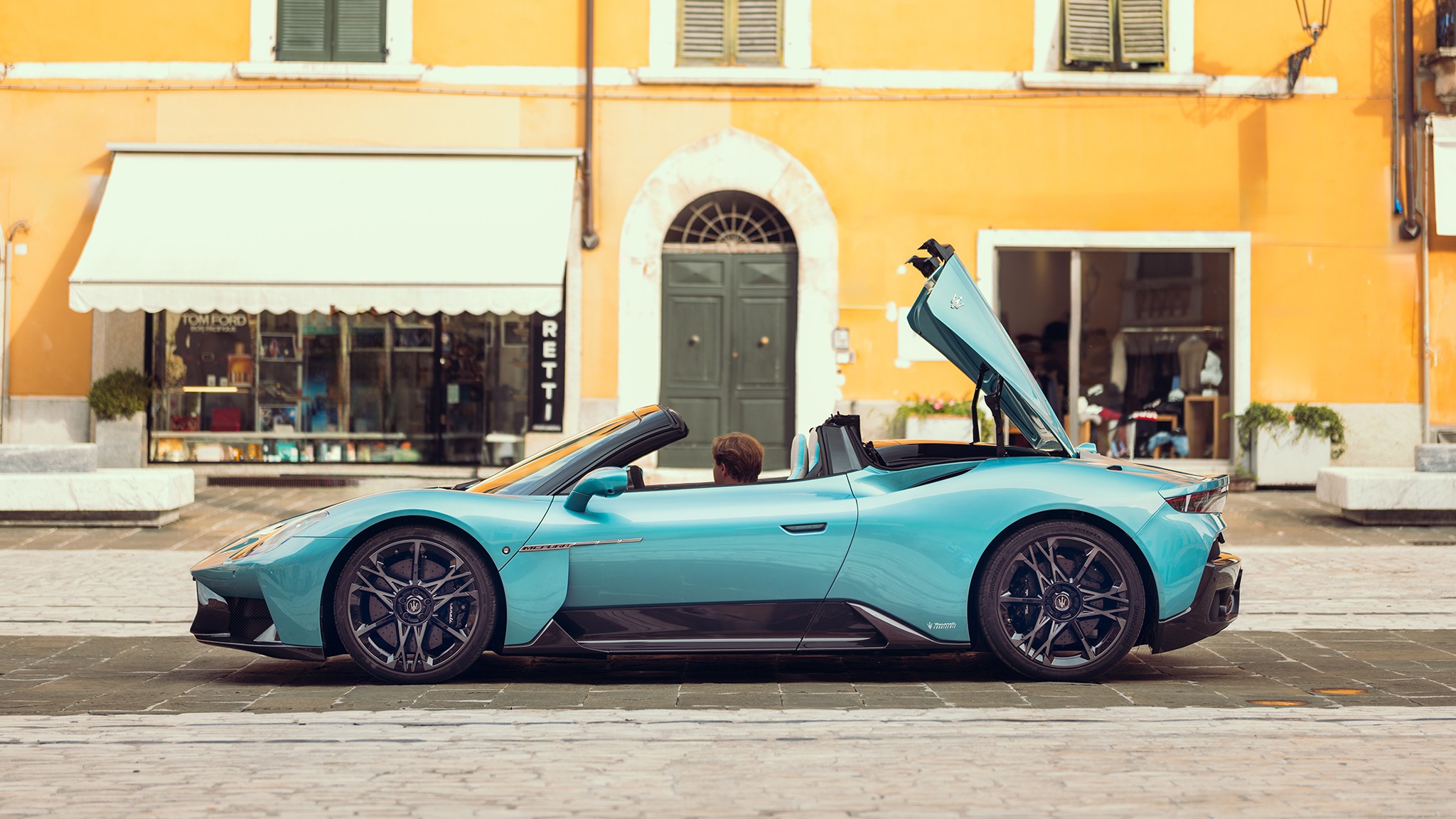 36 2026 maserati mcpura first drive