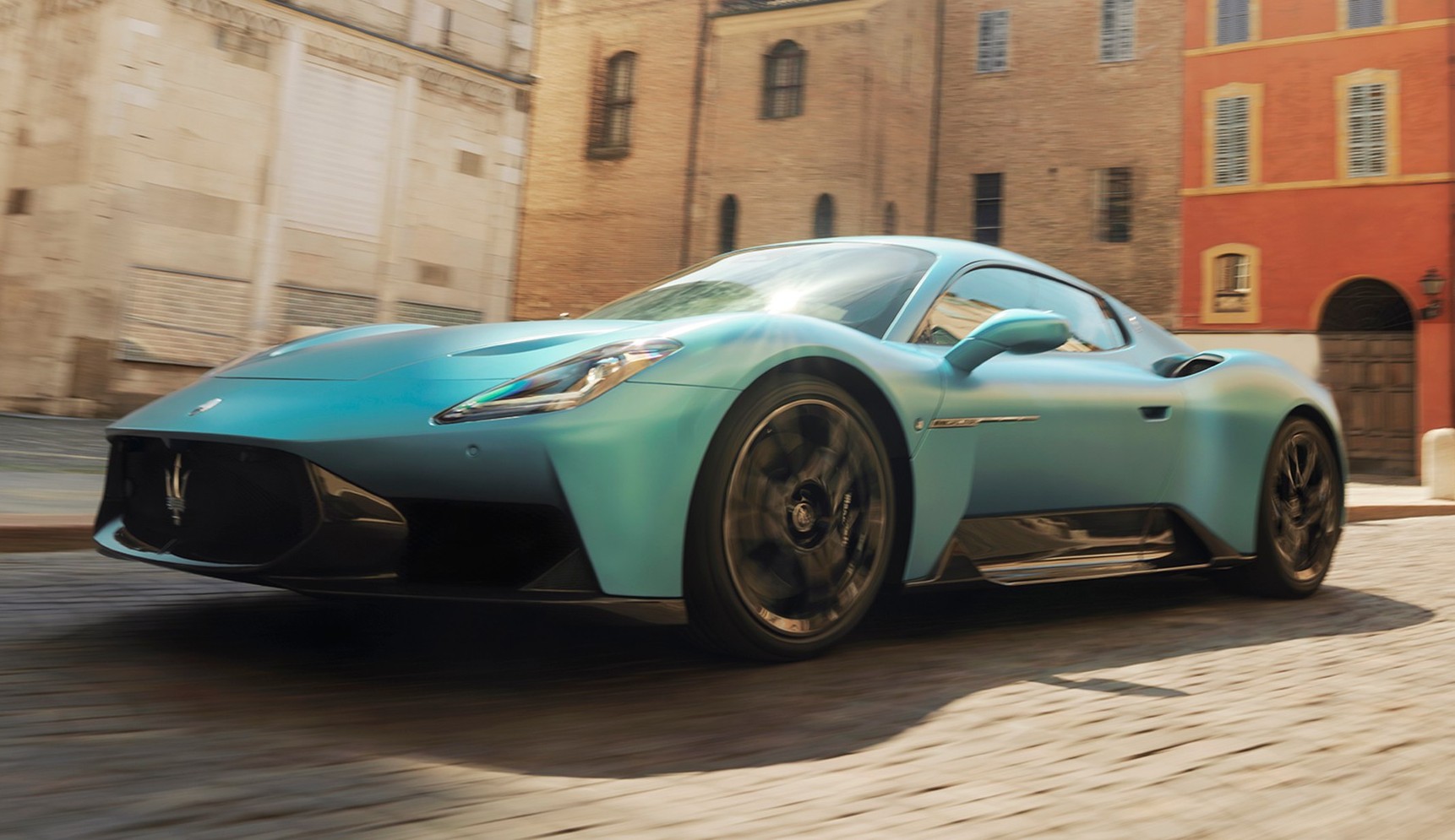 7 2026 maserati mcpura first drive