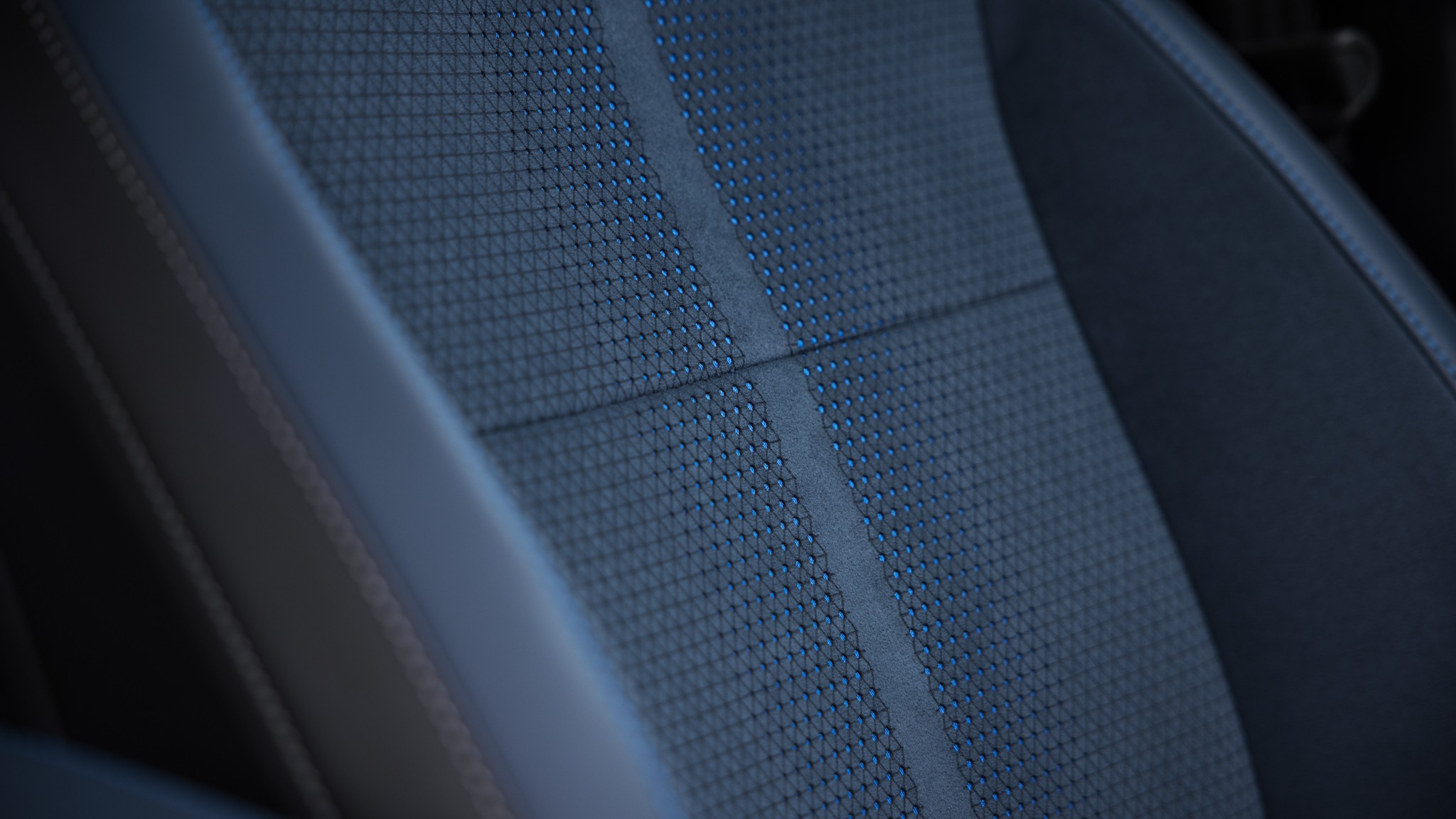 2026 Ford Mustang Mach E GT California Special EV SUV Electric Vehicle 18