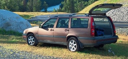 9712 MTRP 04 I VOL C