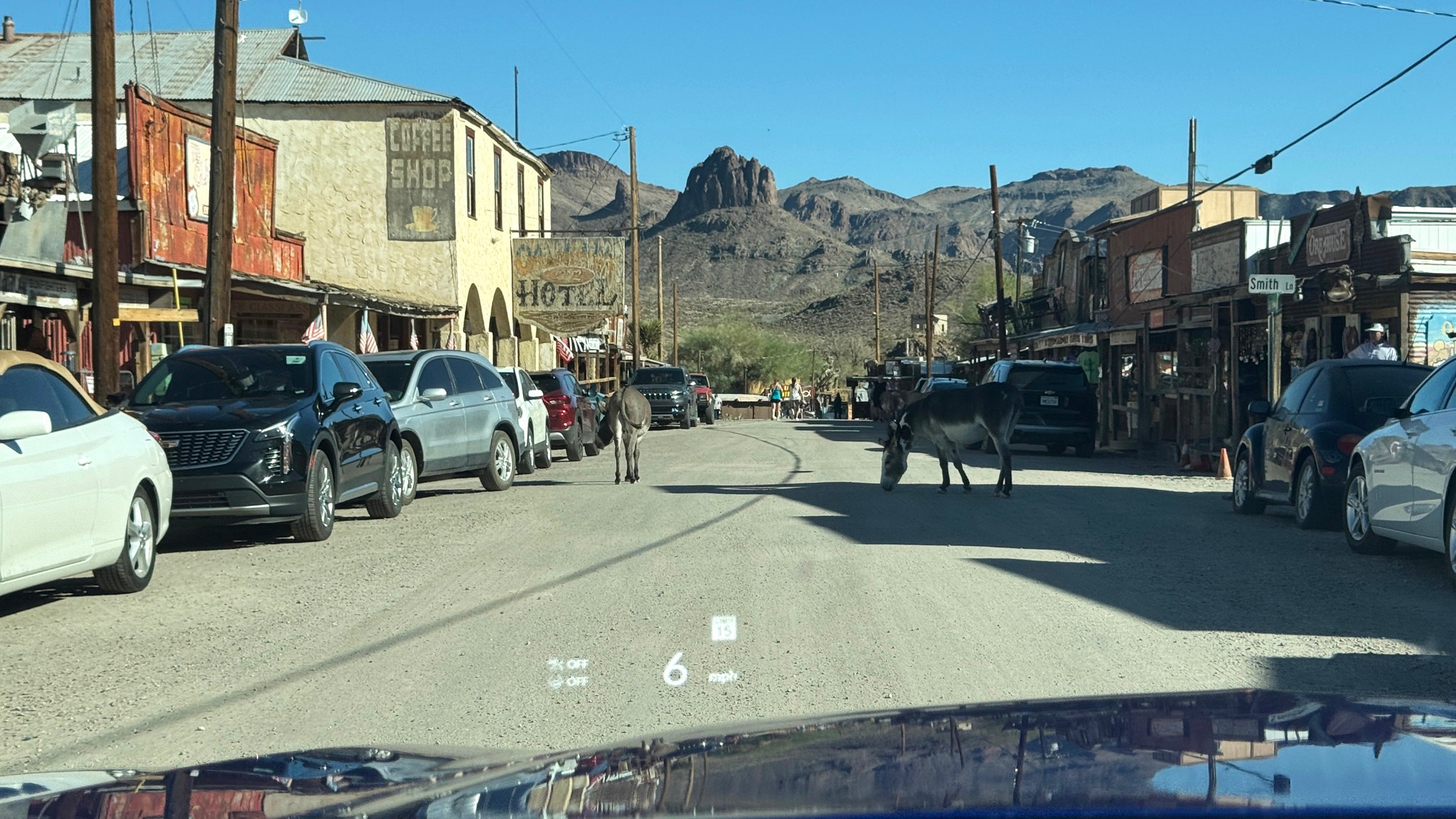 2025 acura integra type s LT UPD 2 road trip 2245