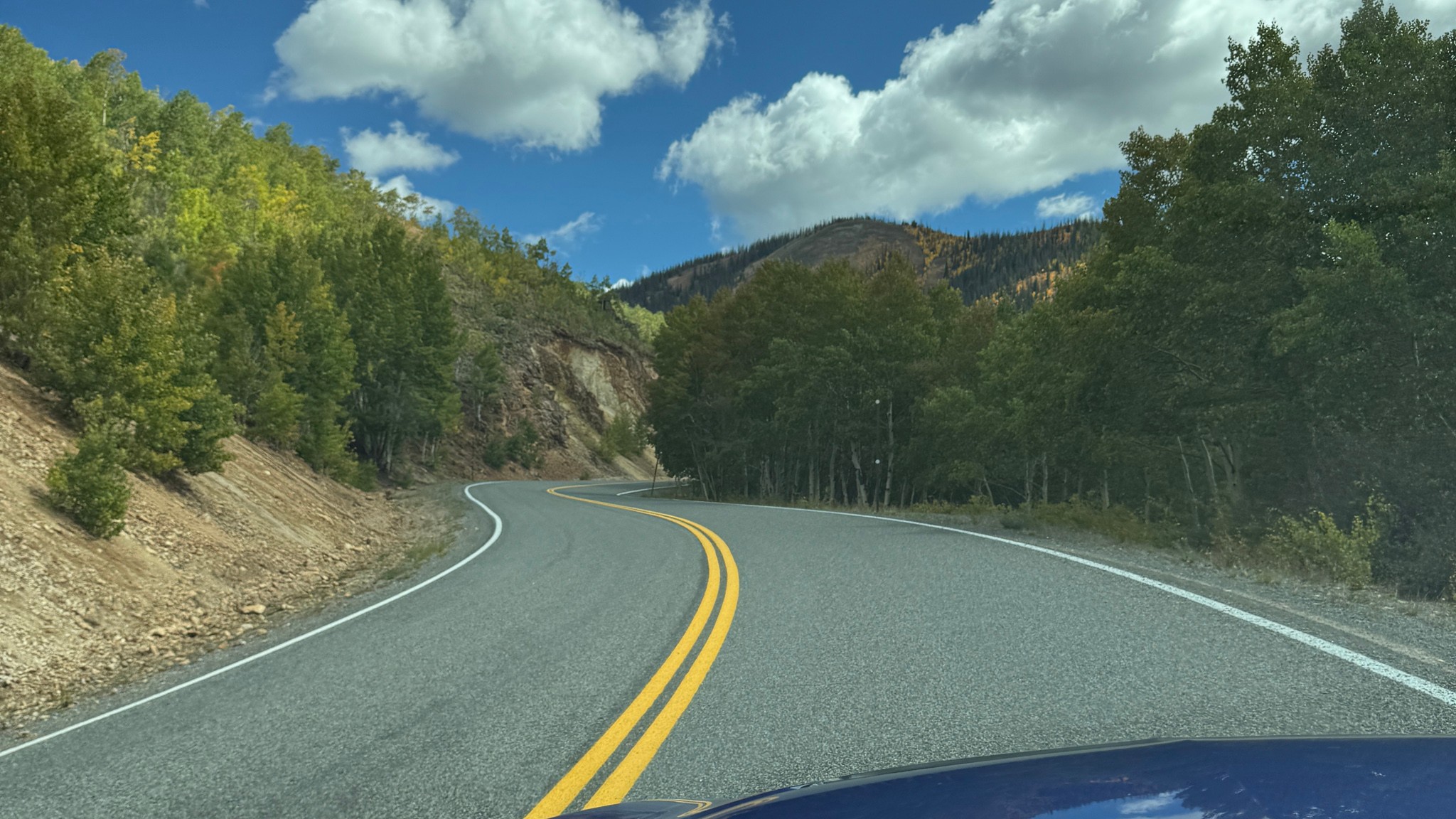 2025 acura integra type s LT UPD 2 road trip 2029